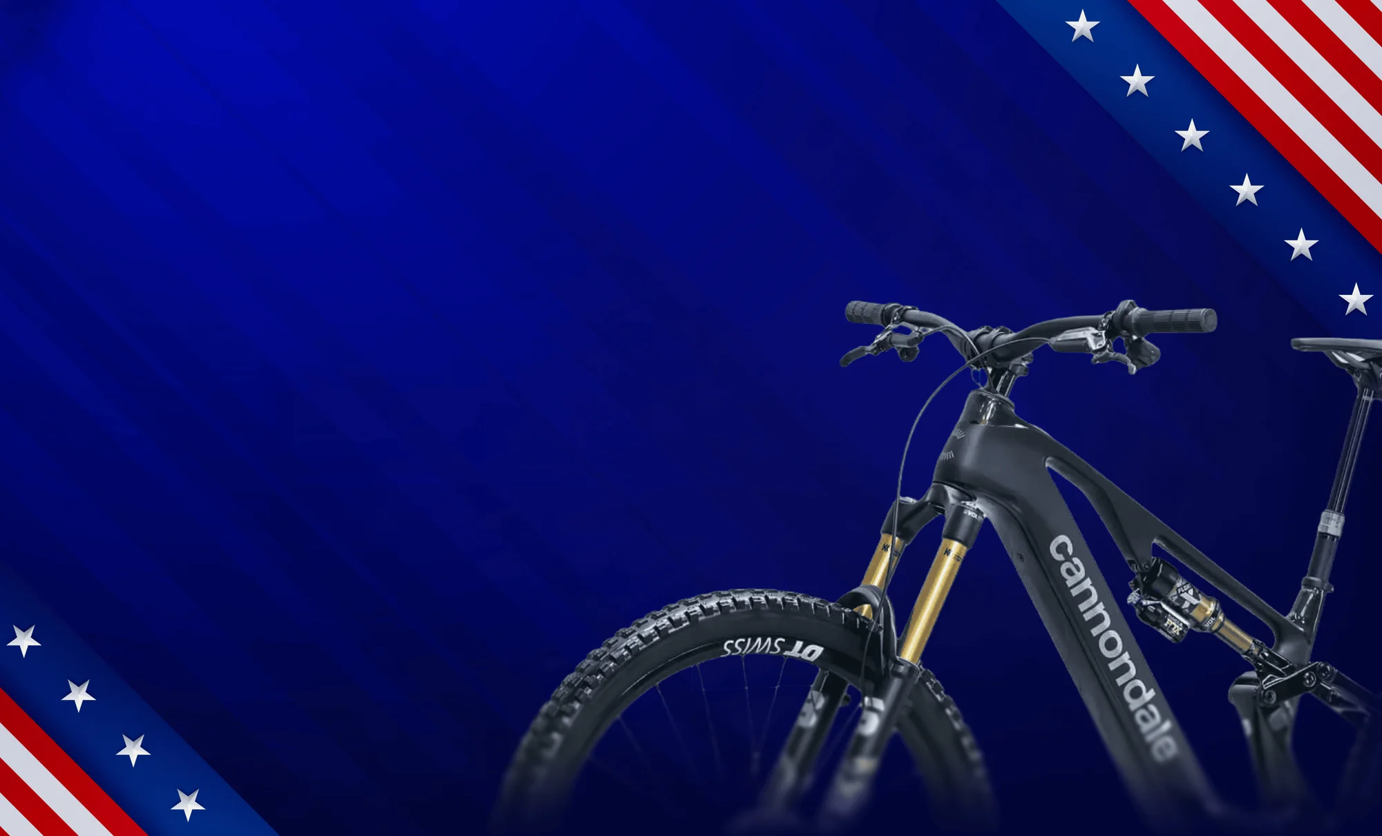 Ride Premium for Less