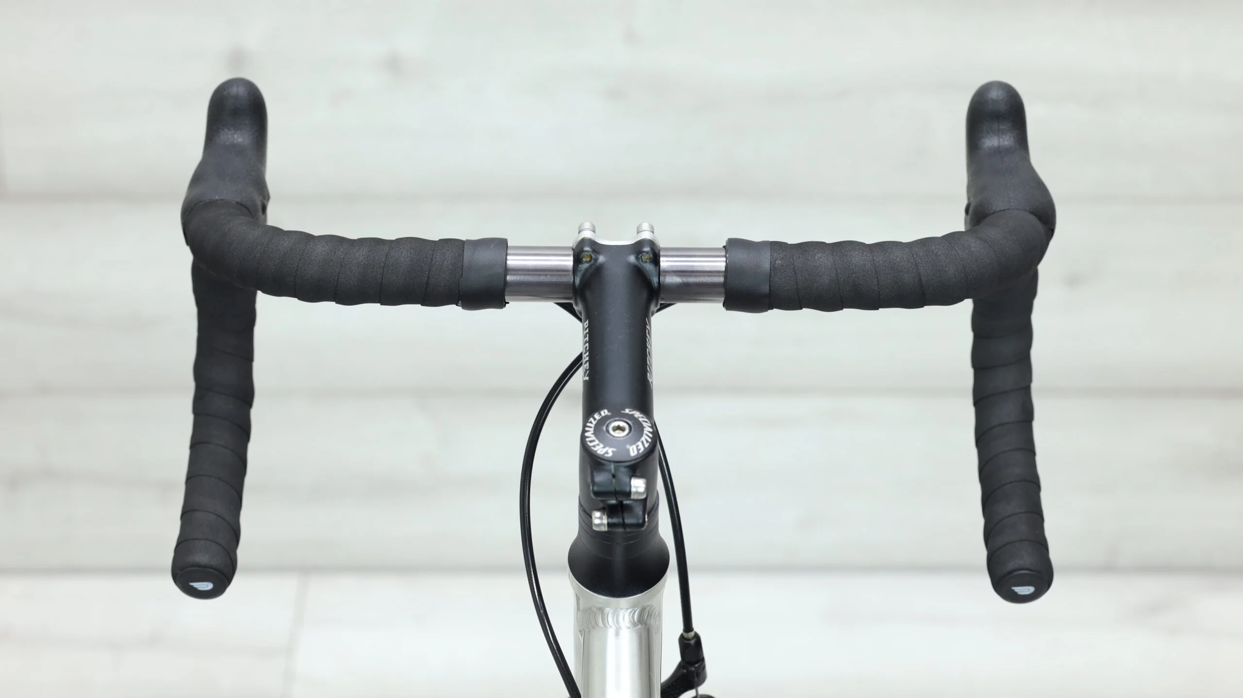 2007 Specialized Langster  Road Bike - 54cm - Image 11