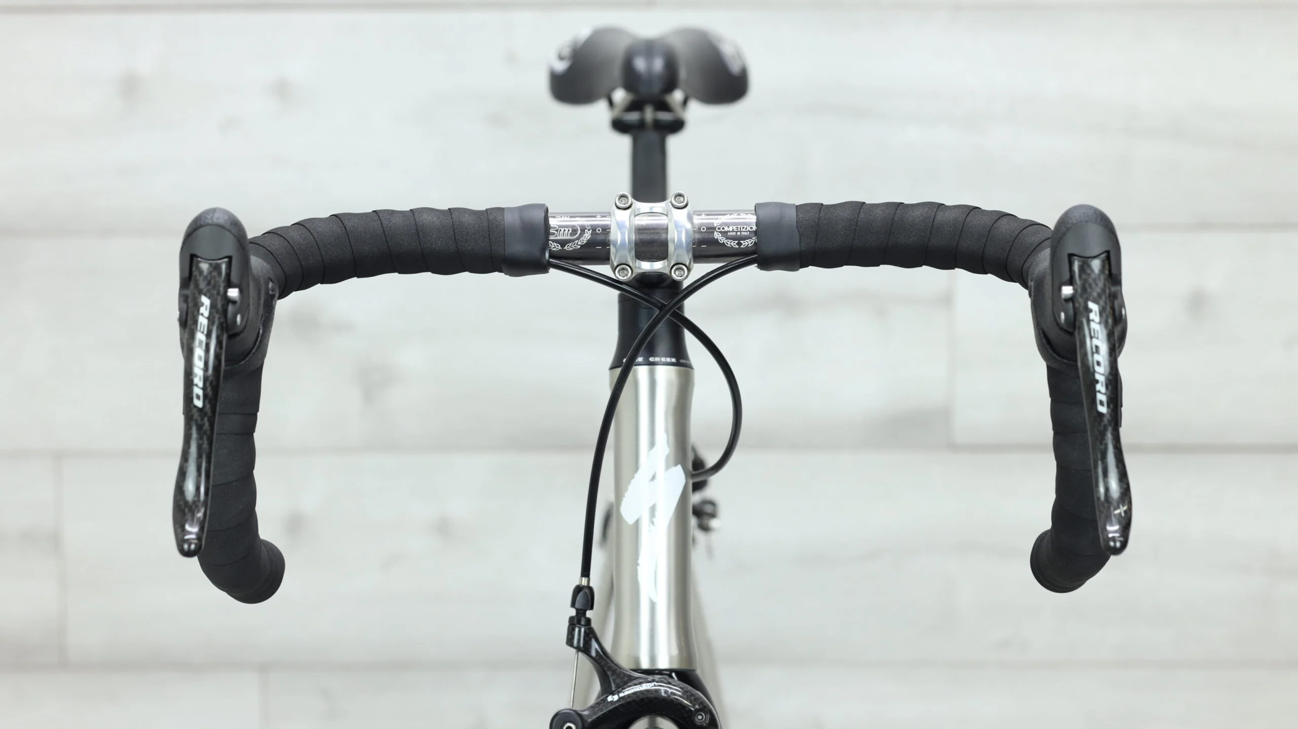 2007 Specialized Langster  Road Bike - 54cm - Image 12