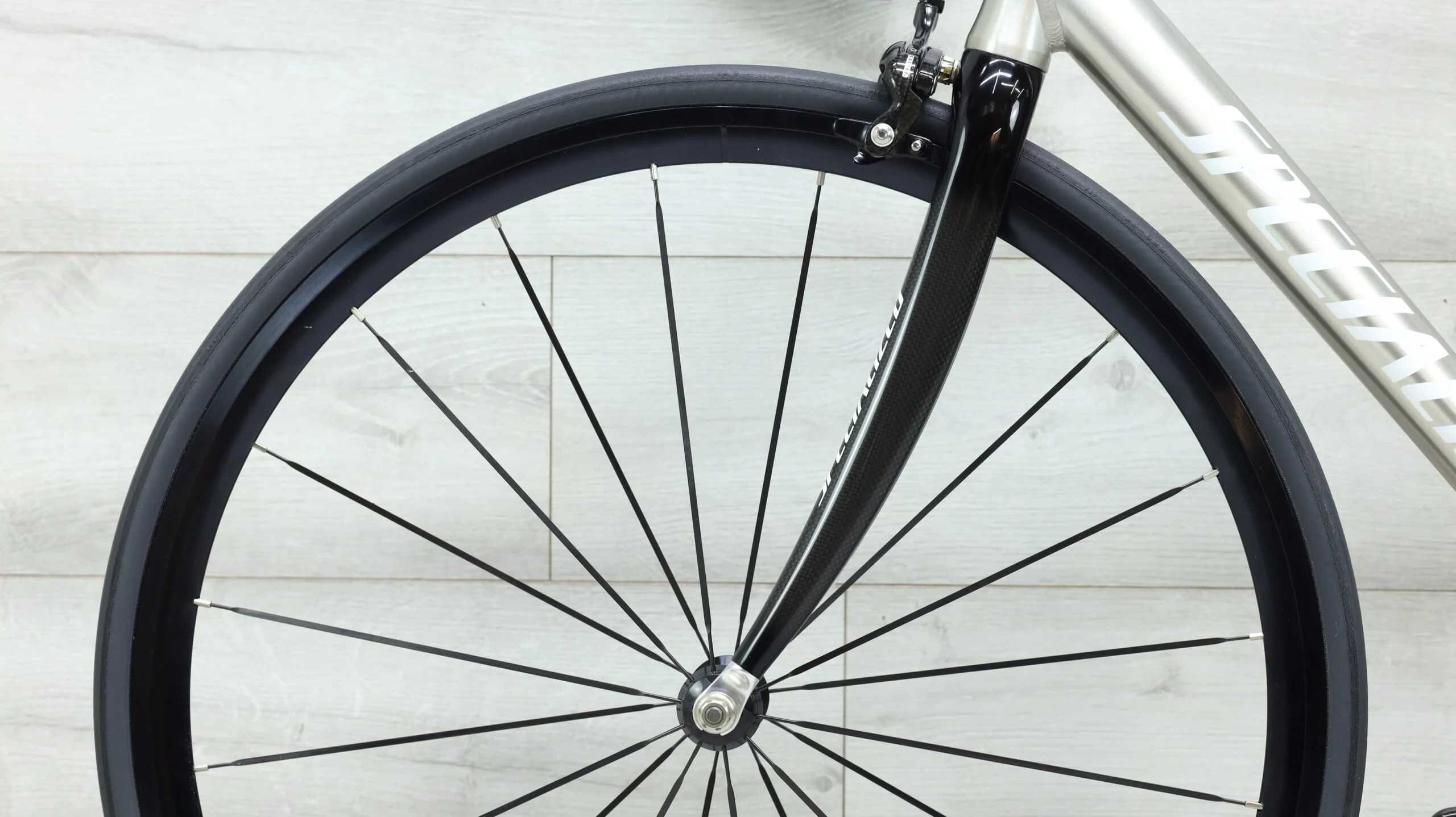 2007 Specialized Langster  Road Bike - 54cm - Image 13