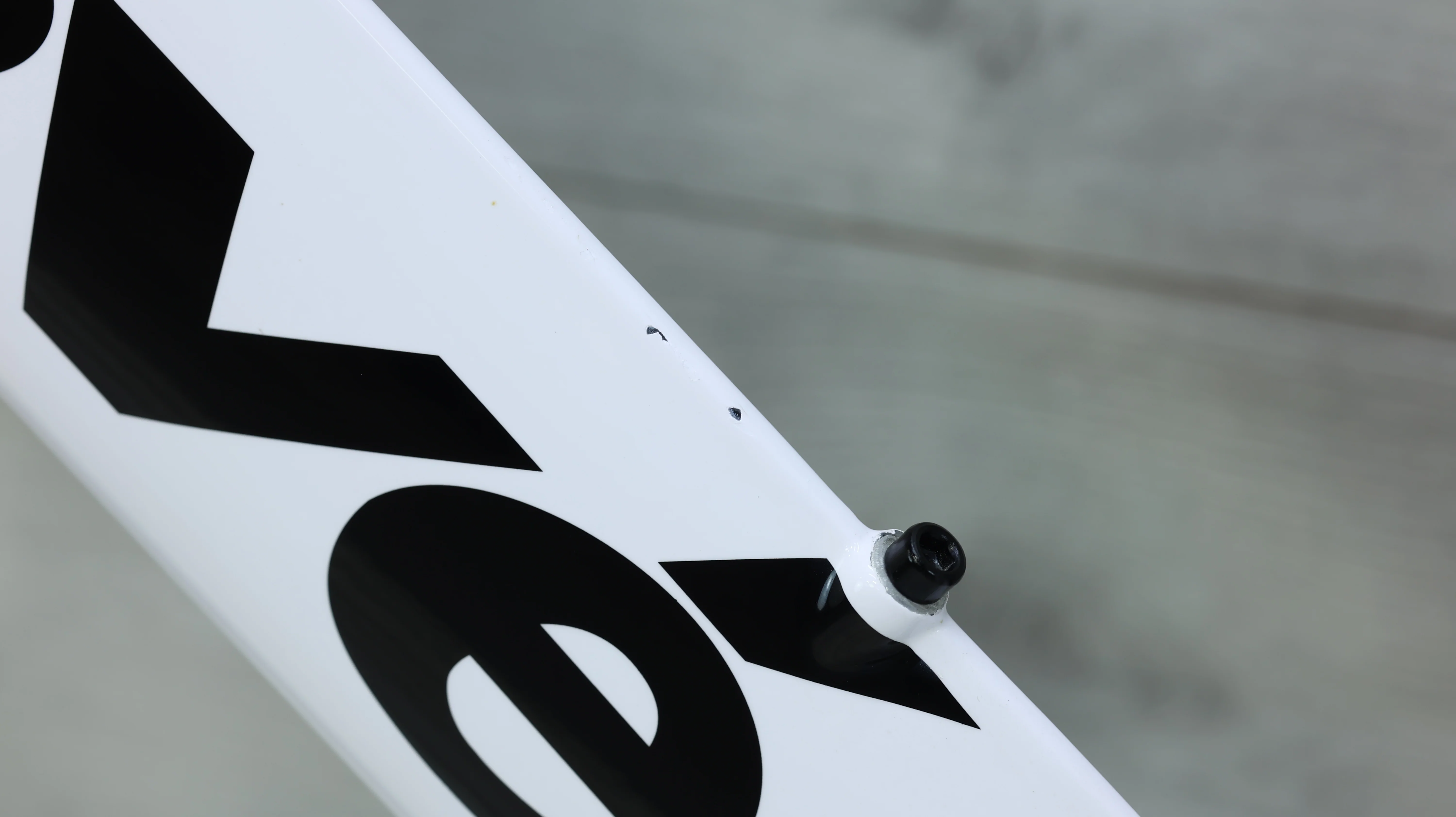 2012 Cervelo P3 Triathlon Bike - 56cm - Image 17