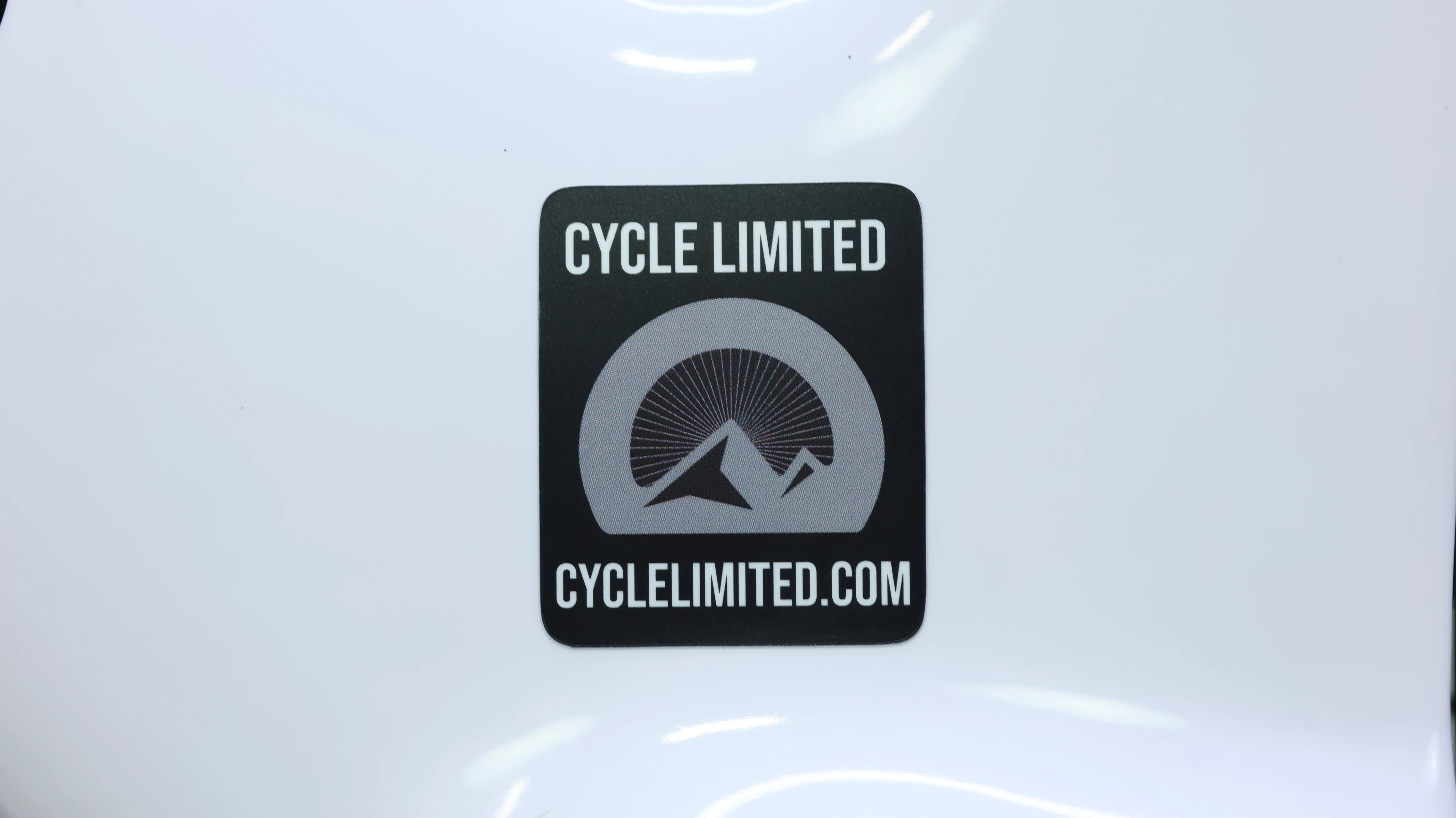 2012 Cervelo P3 Triathlon Bike - 56cm - Image 3