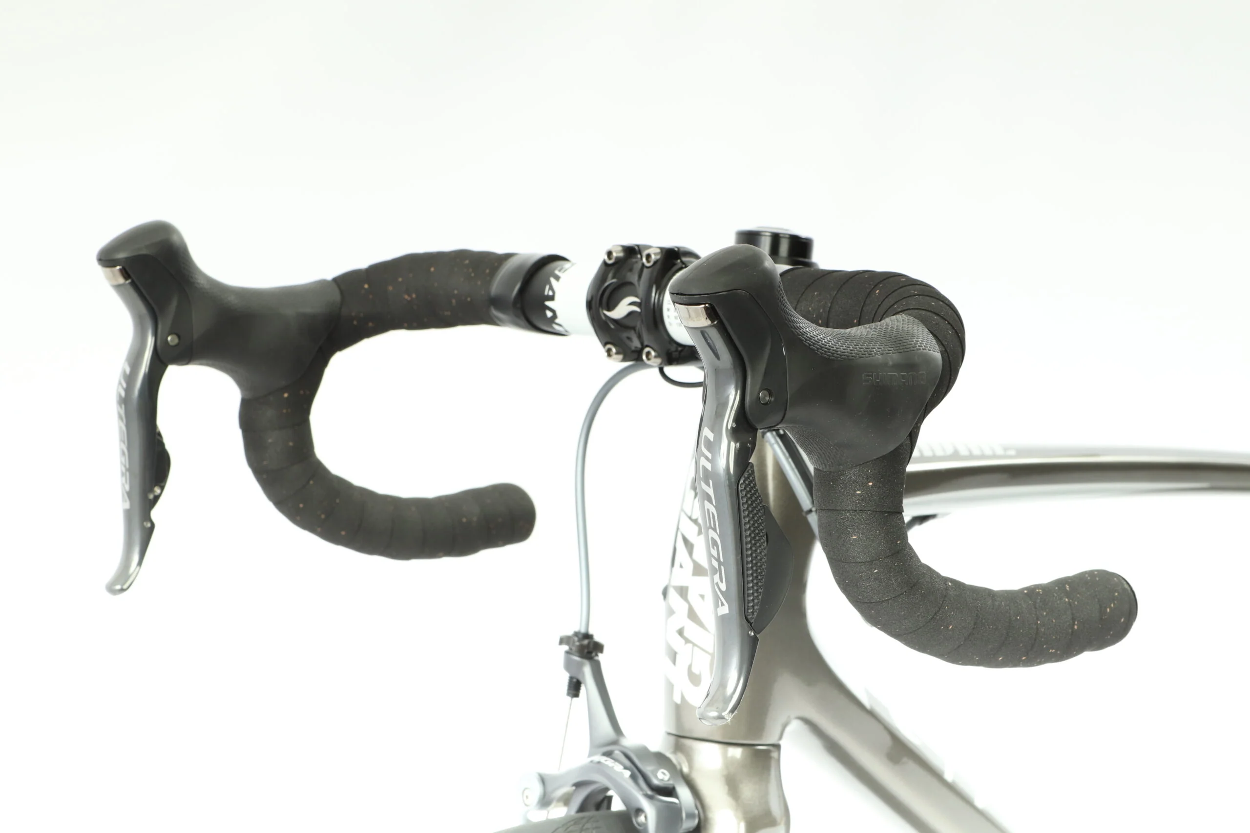 2012 Giant Avail Advanced 0 W  Road Bike - X-Small - Image 7