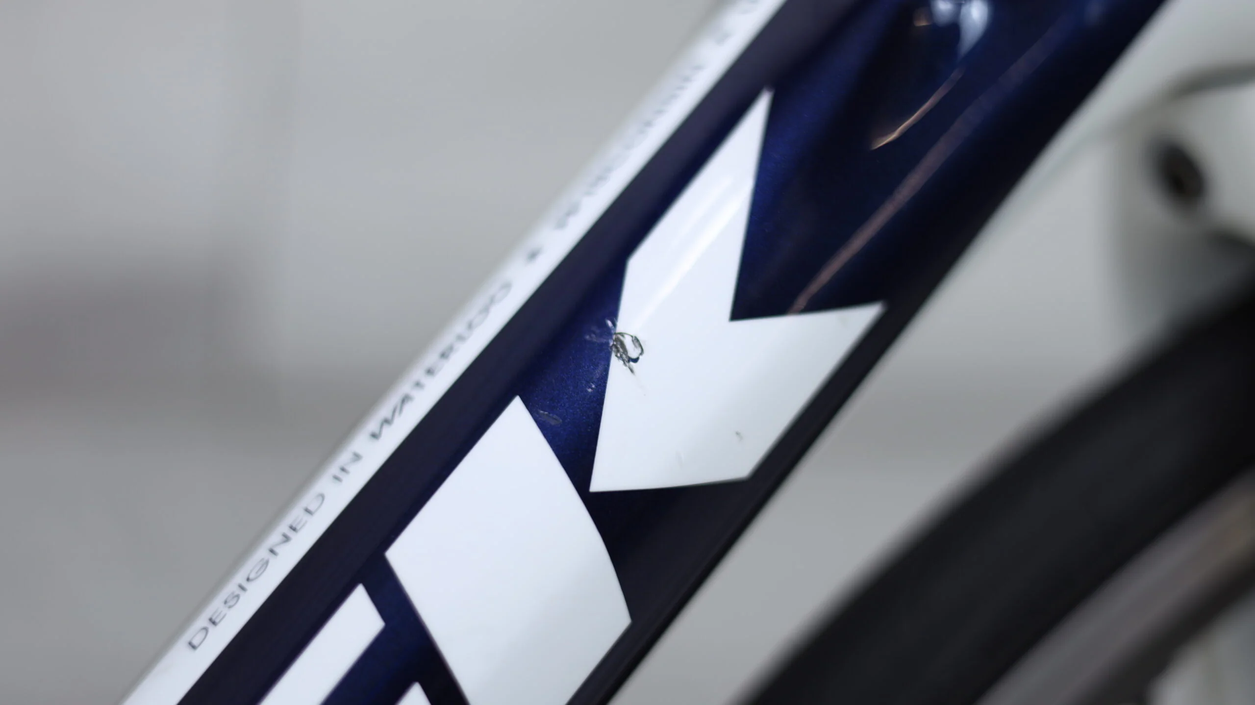 2012 Trek Madone 5.9  Road Bike - 54cm - Image 14