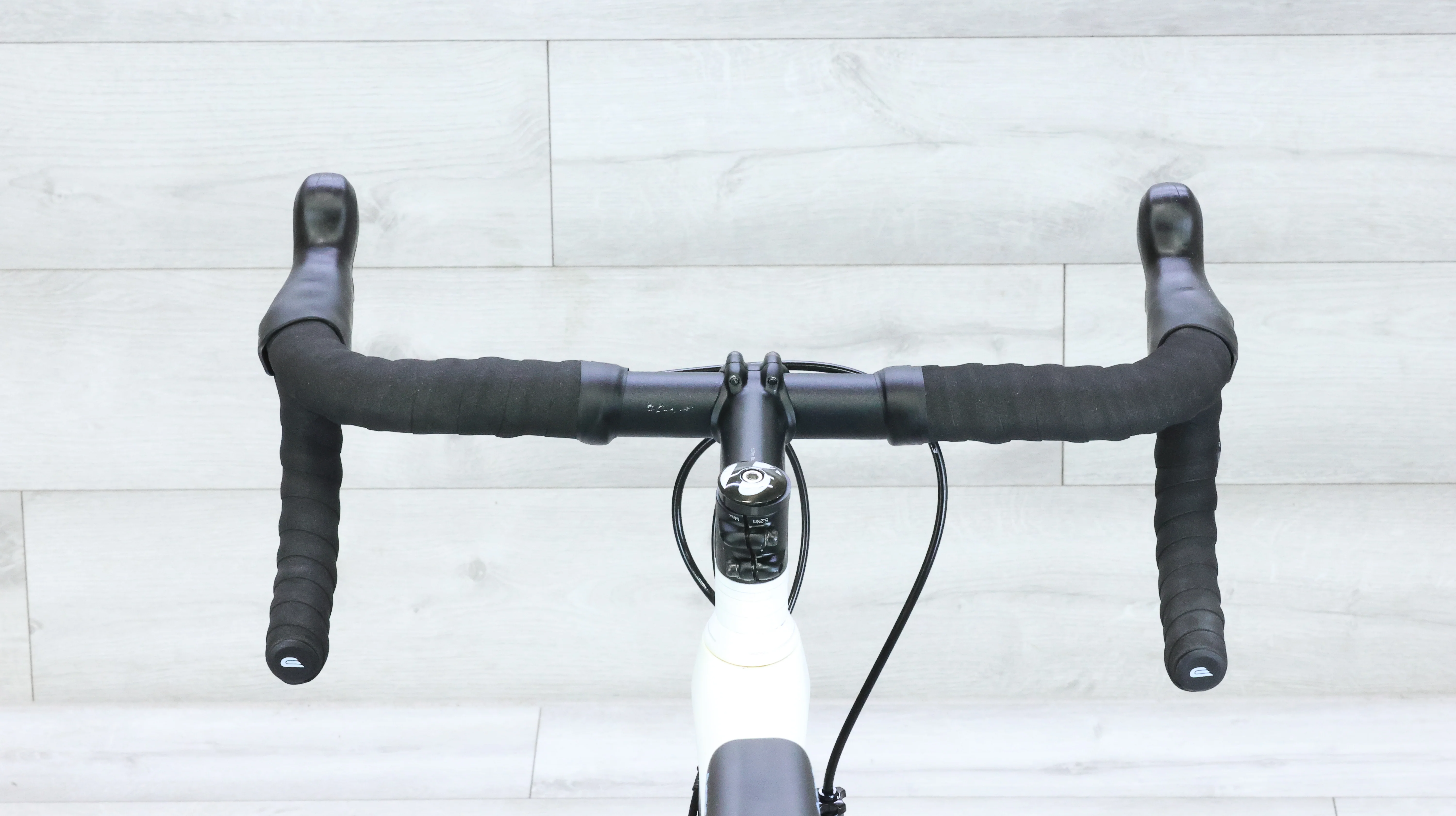 Trek Madone 5.9 Road Bike - 2012, 58cm - Image 12