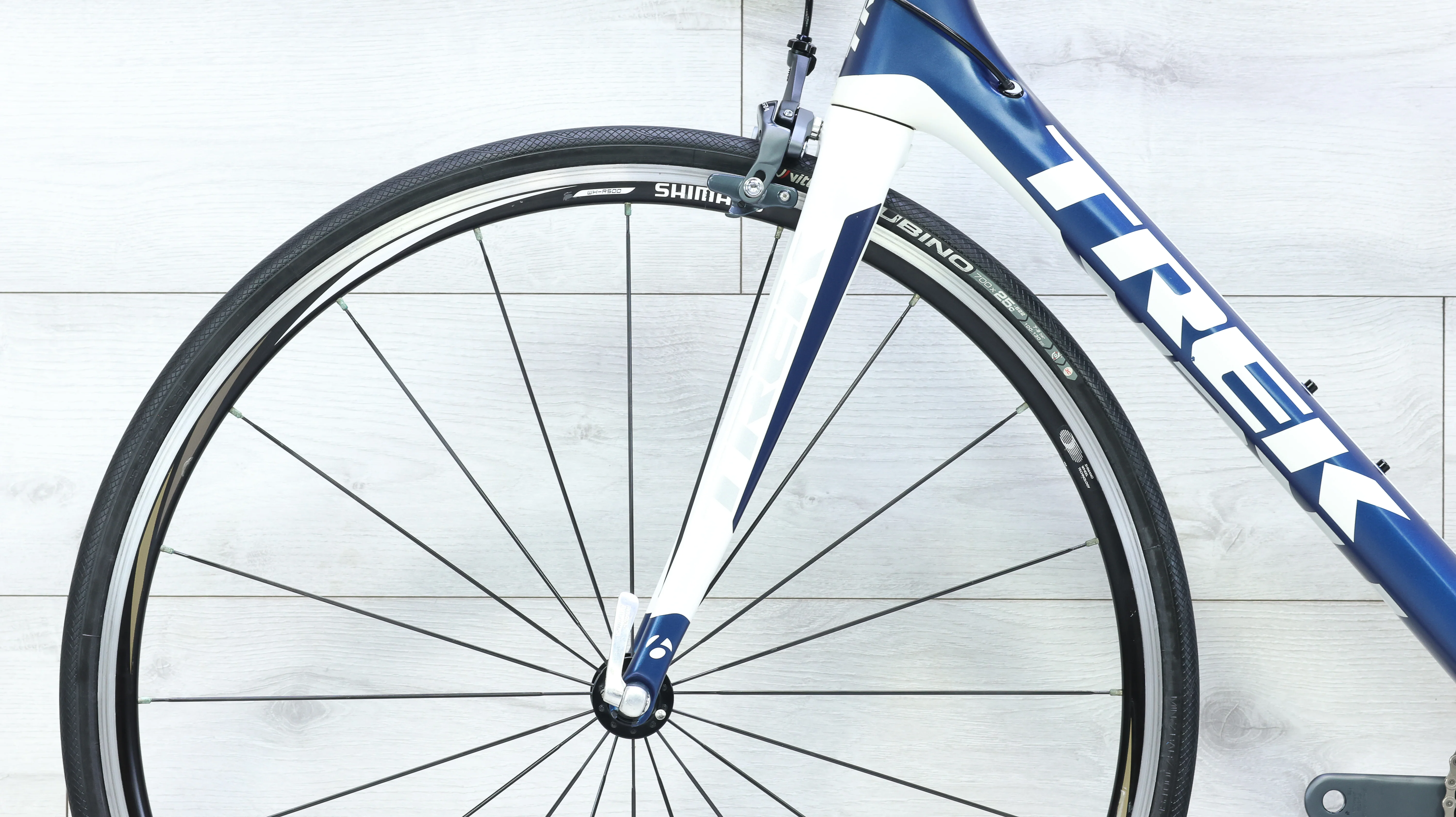 Trek Madone 5.9 Road Bike - 2012, 58cm - Image 14