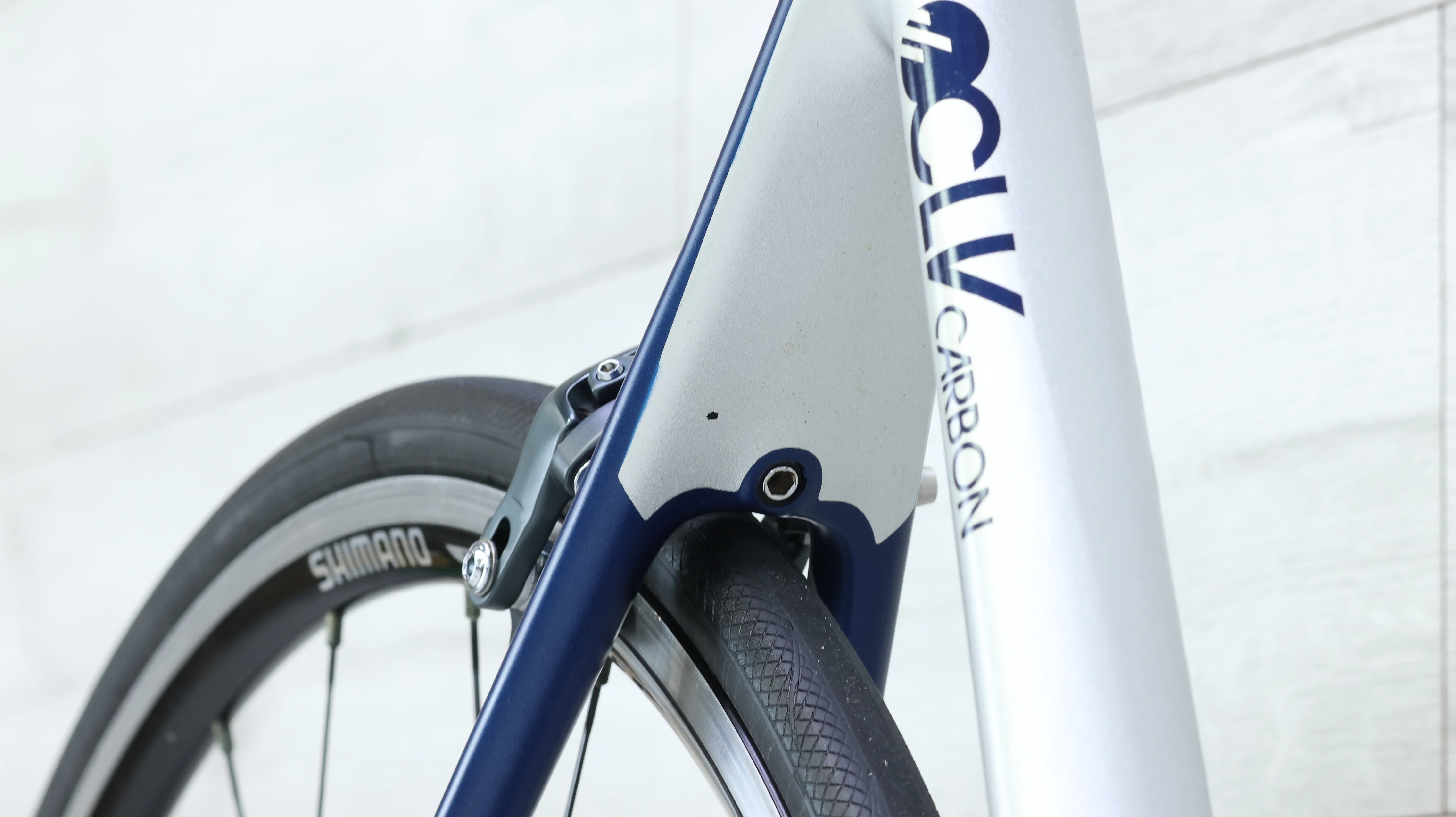 Trek Madone 5.9 Road Bike - 2012, 58cm - Image 16