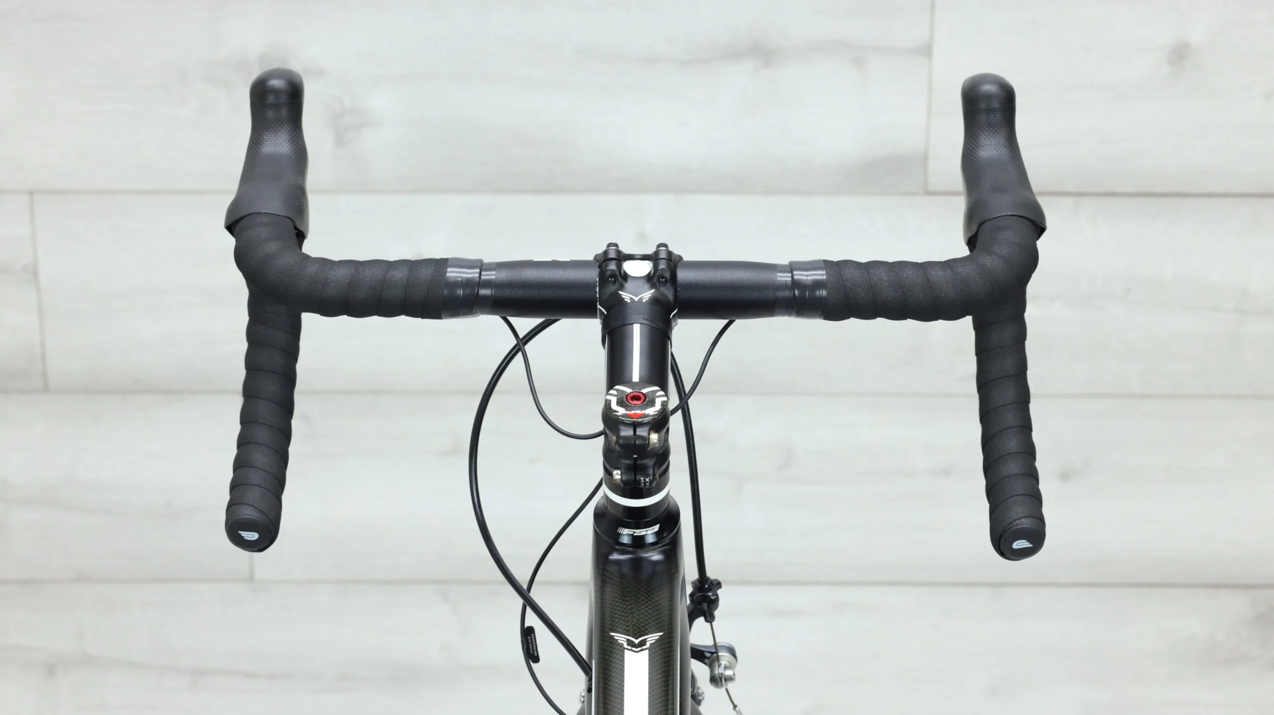 2013 Felt F3  Road Bike - 56cm - Image 9