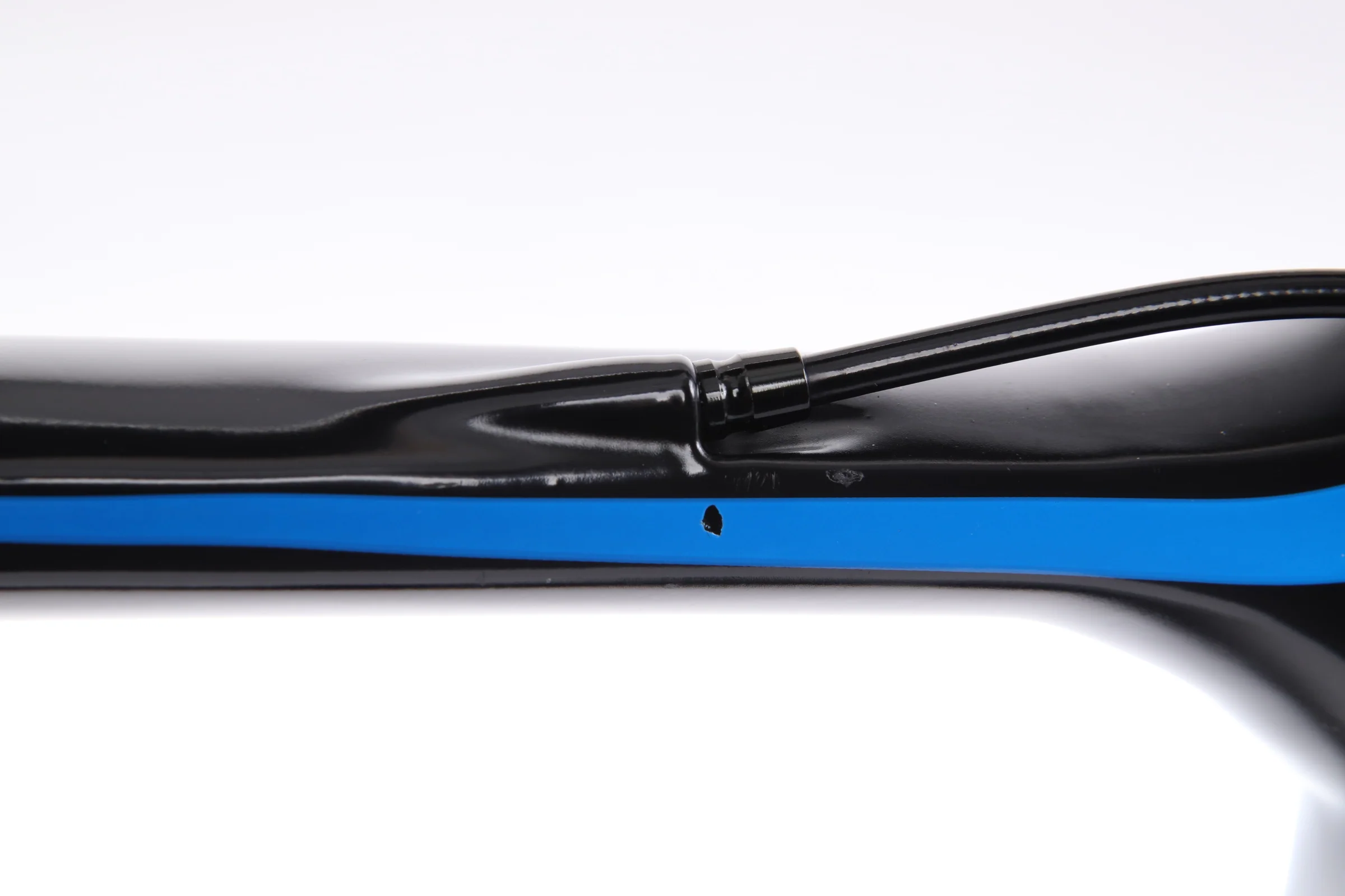 2013 Giant TCR Advanced SL 0 Road Bike - X-Large - Image 12