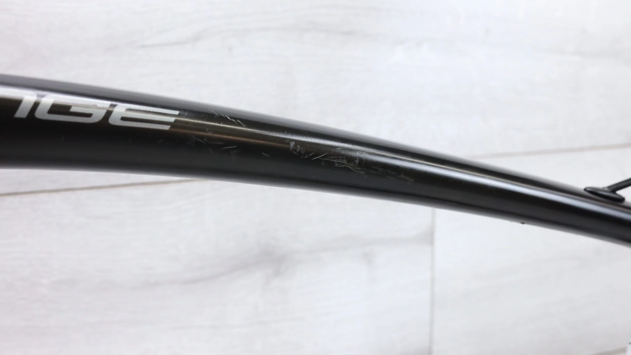 Specialized Venge Pro Ui2 Road Bike - 2013, 58cm - Image 12