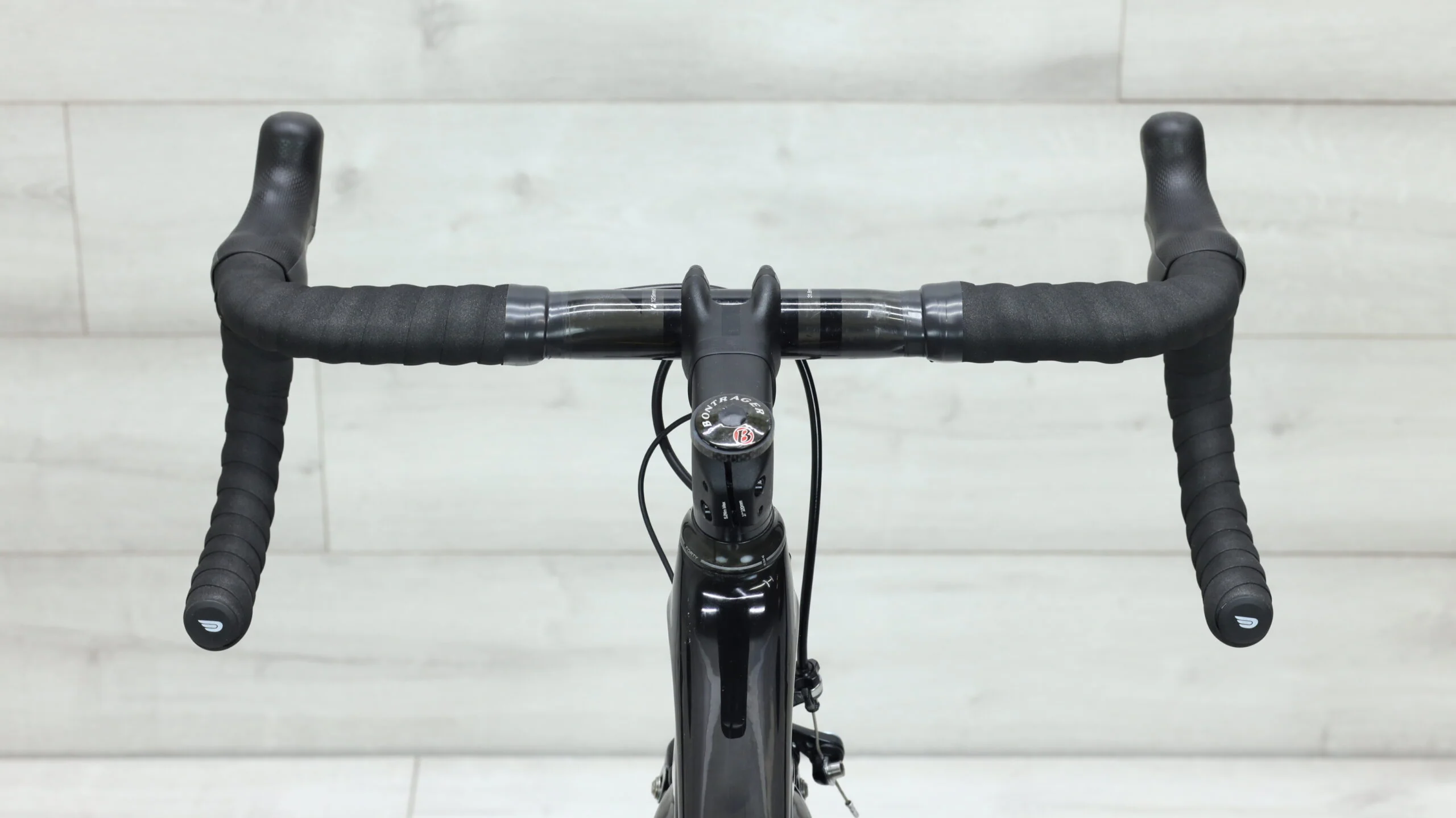 2013 Trek Domane 6.2 Project One Road Bike - 56cm - Image 10