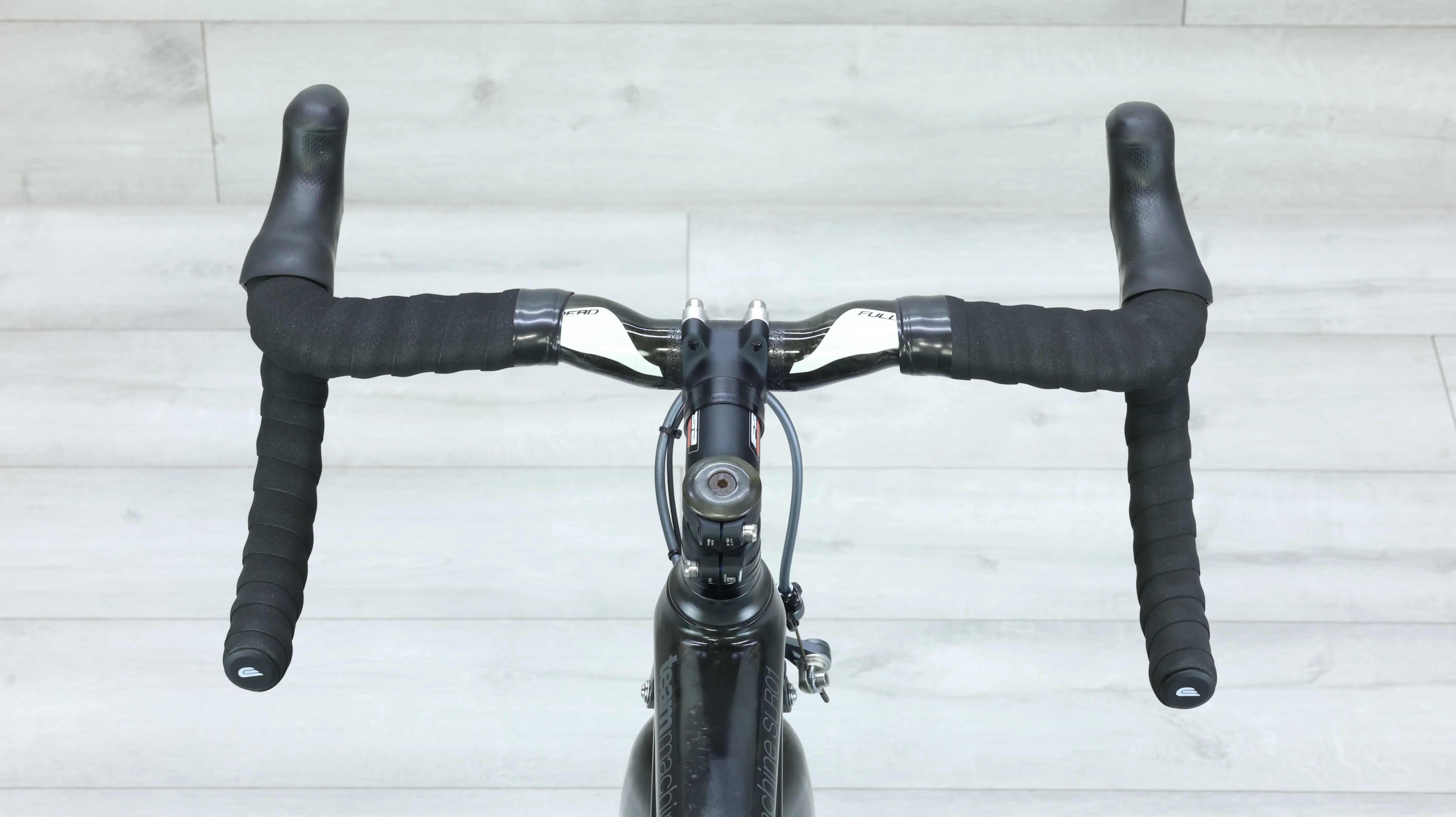 BMC TeamMachine SLR01 Road Bike - 2014, 51cm - Image 13