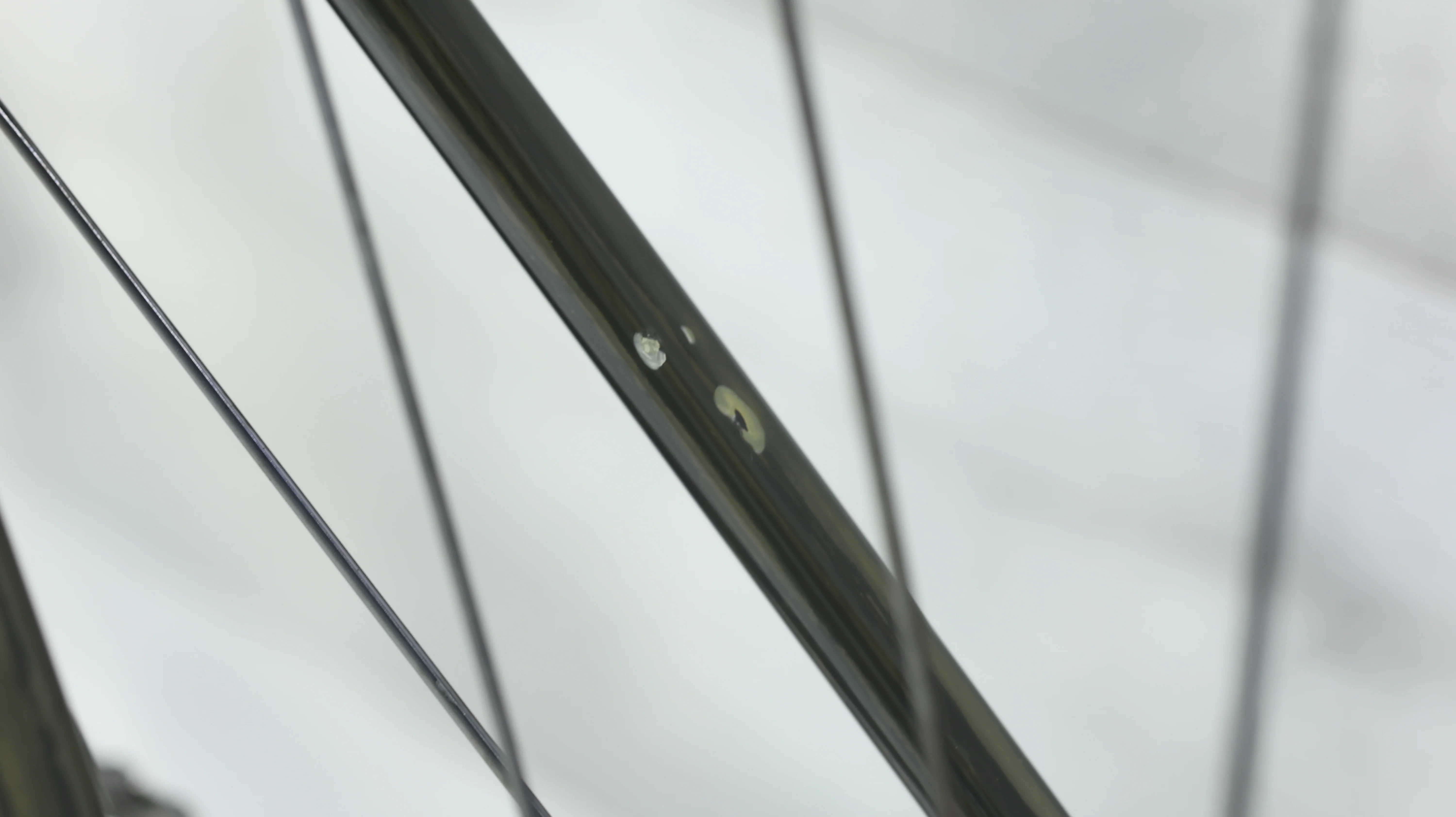 BMC TeamMachine SLR01 Road Bike - 2014, 51cm - Image 15