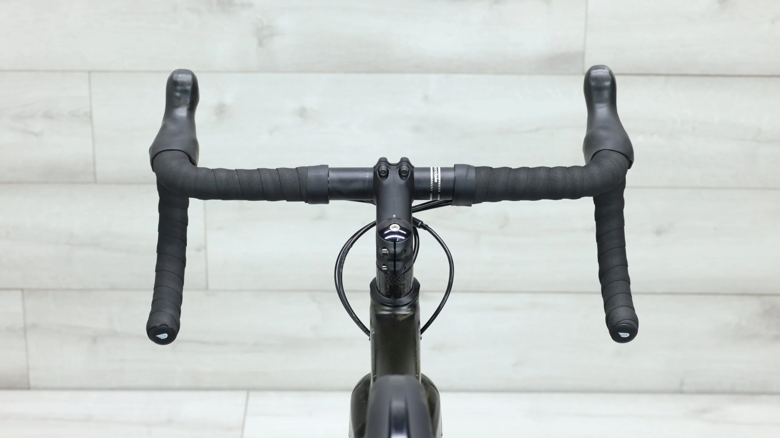 2014 BMC Timemachine TMR01 Road Bike - 54cm - Image 10