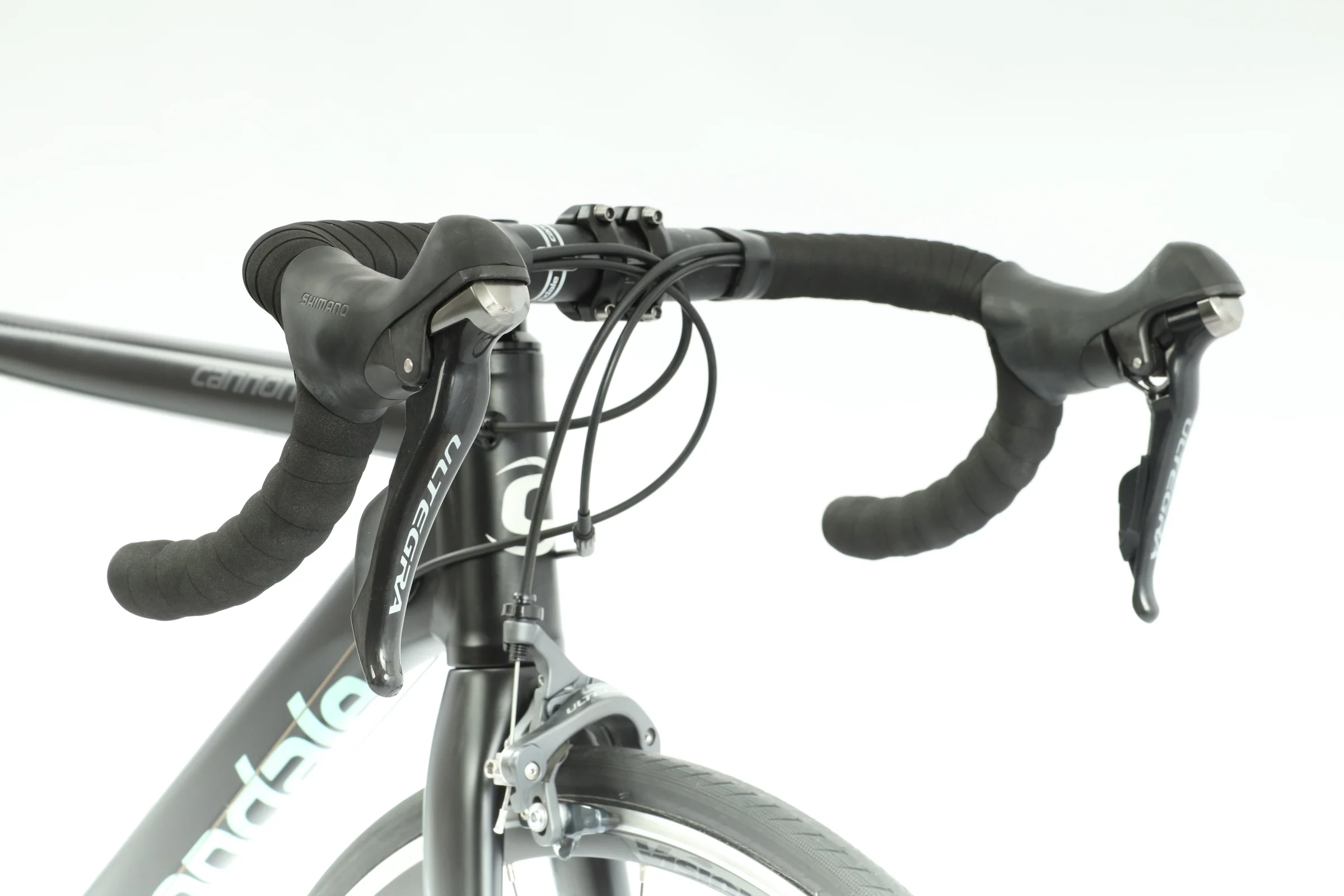 2014 Cannondale CAAD10 3 Road Bike - 51cm - Image 10