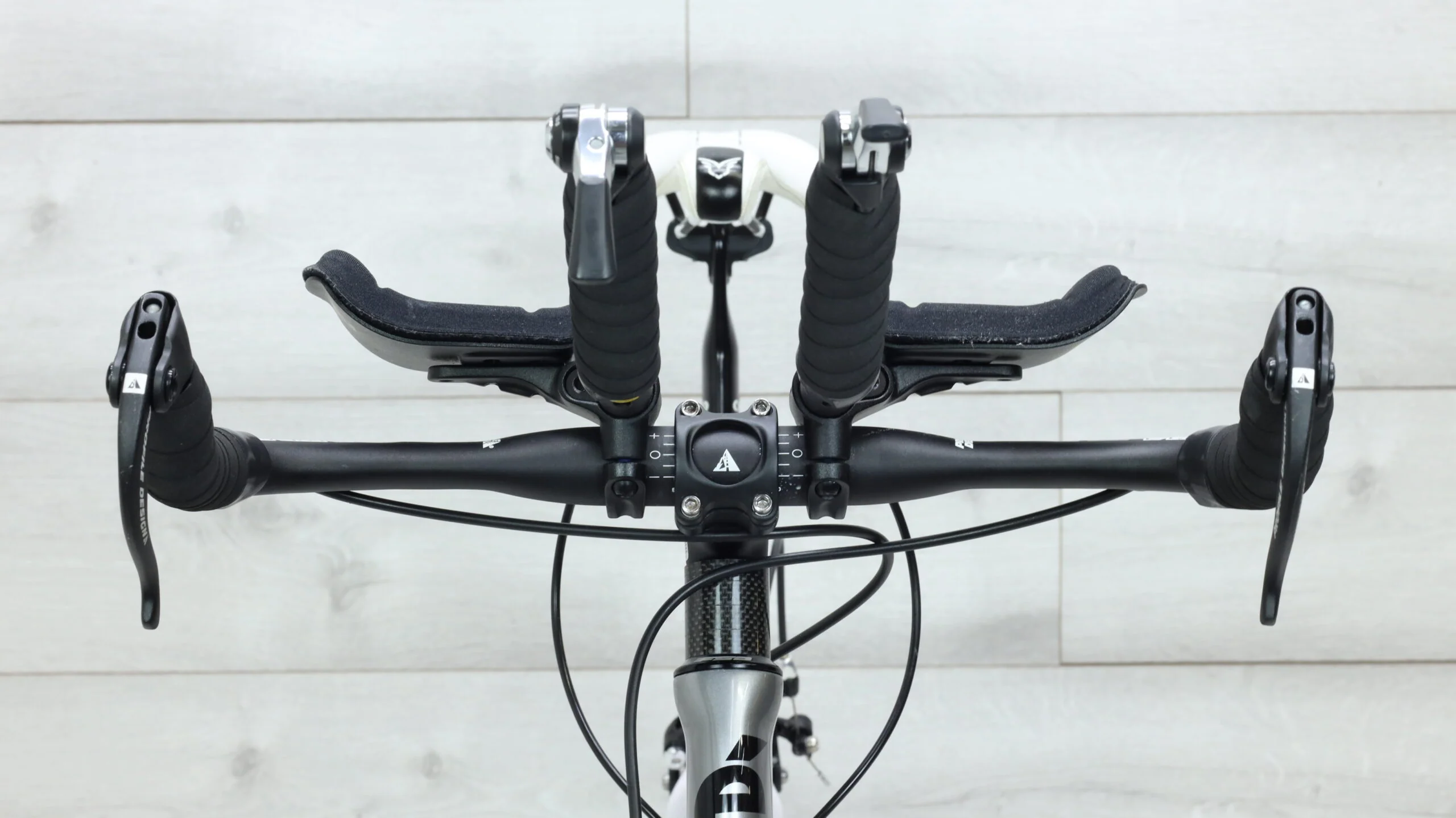 2014 Cervelo P2  Triathlon Bike - 48cm - Image 10