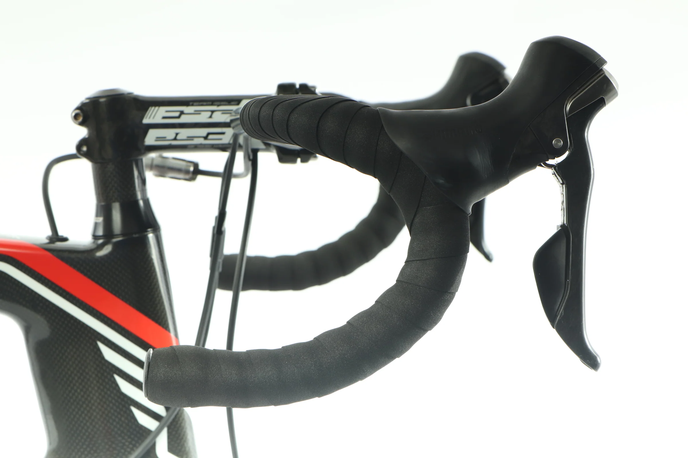 2014 Felt AR4  Road Bike - 61cm - Image 9