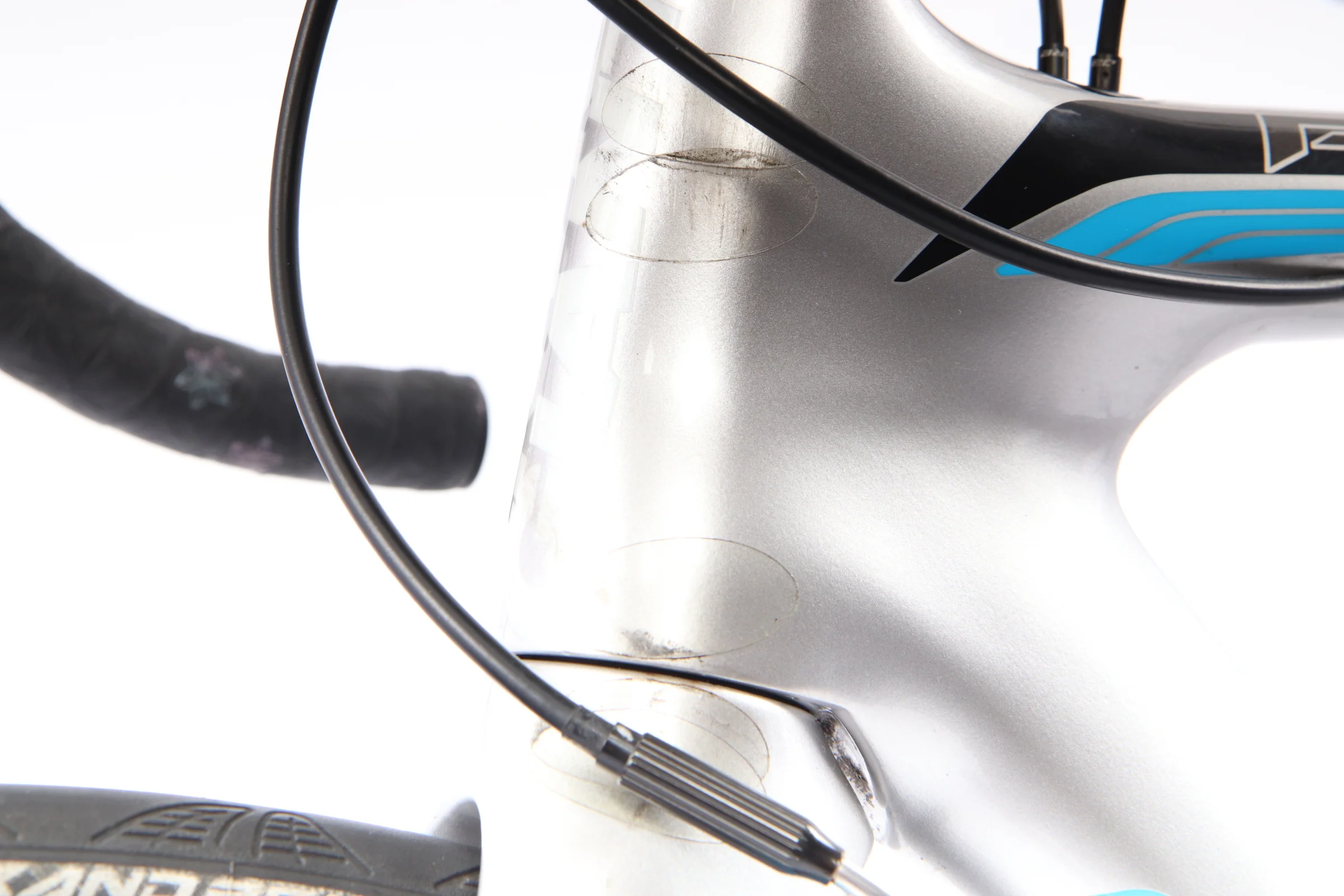 2014 Giant Propel Advanced 2  Road Bike - X-Small - Image 12