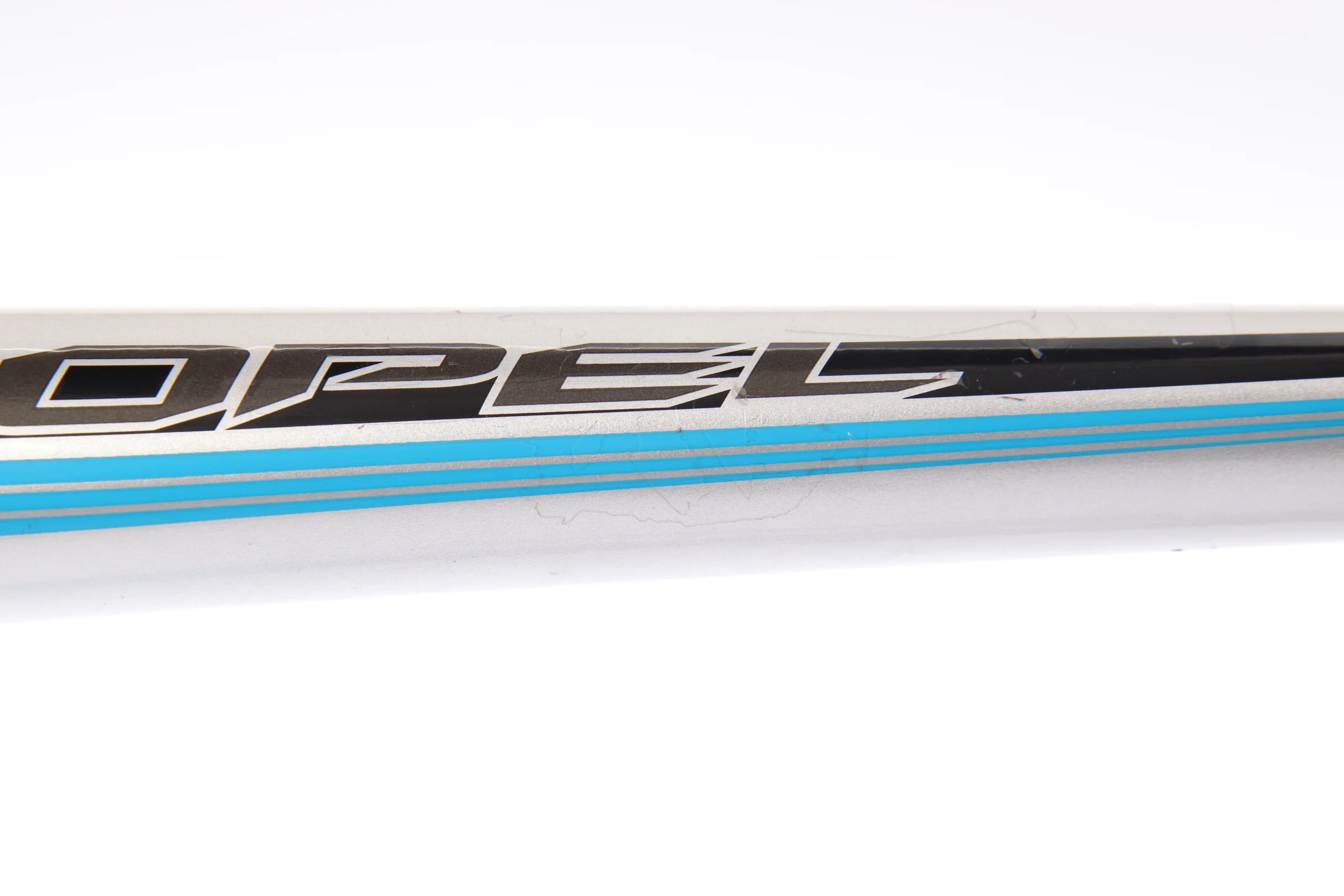 2014 Giant Propel Advanced 2  Road Bike - X-Small - Image 13