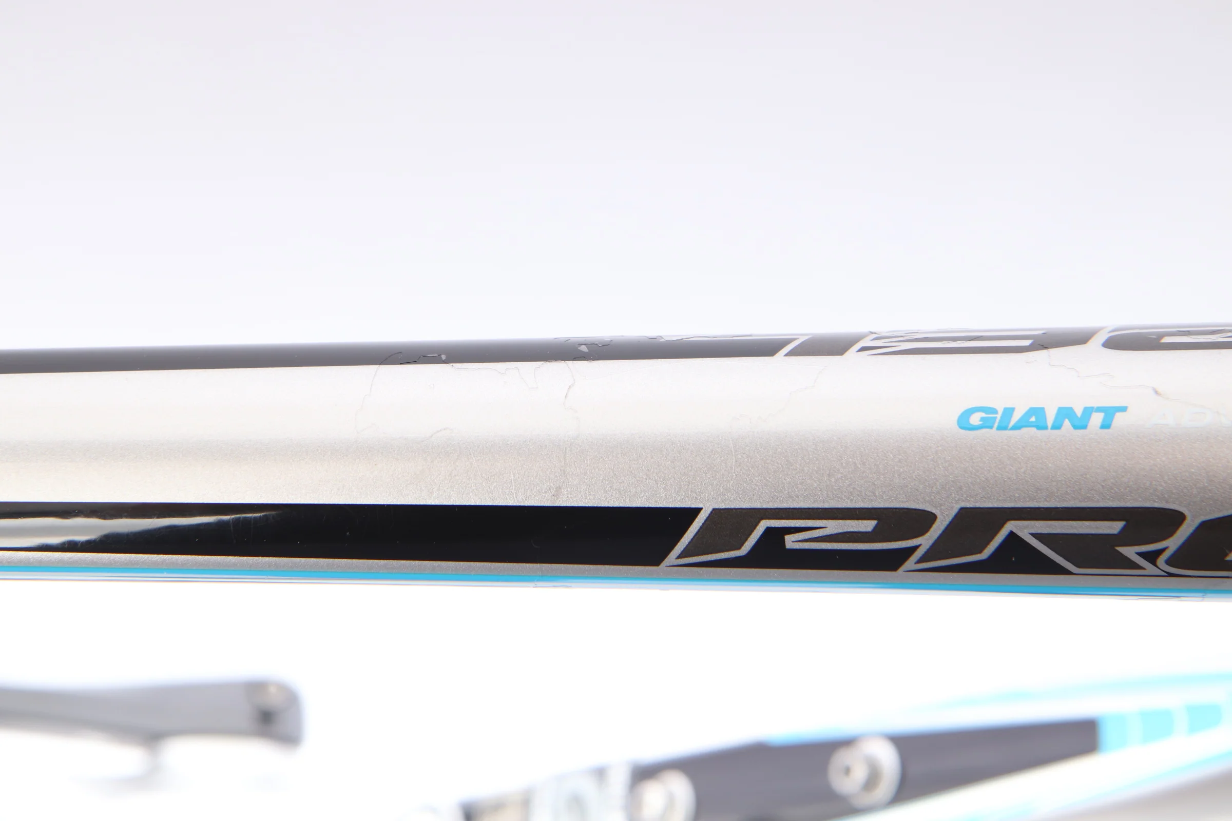 2014 Giant Propel Advanced 2  Road Bike - X-Small - Image 14