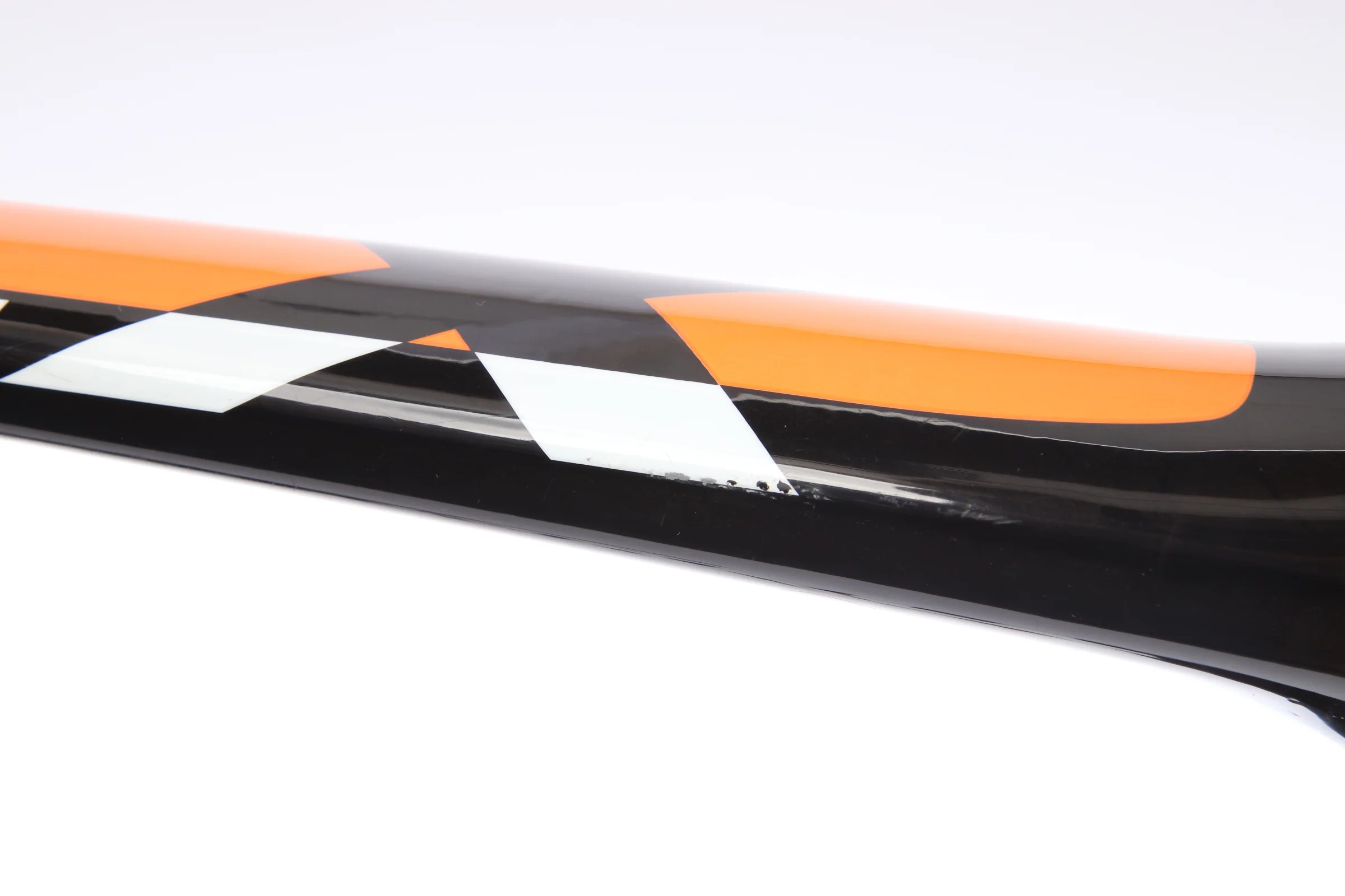 2014 Giant TCX Advanced Cyclocross Bike - M/L - Image 13
