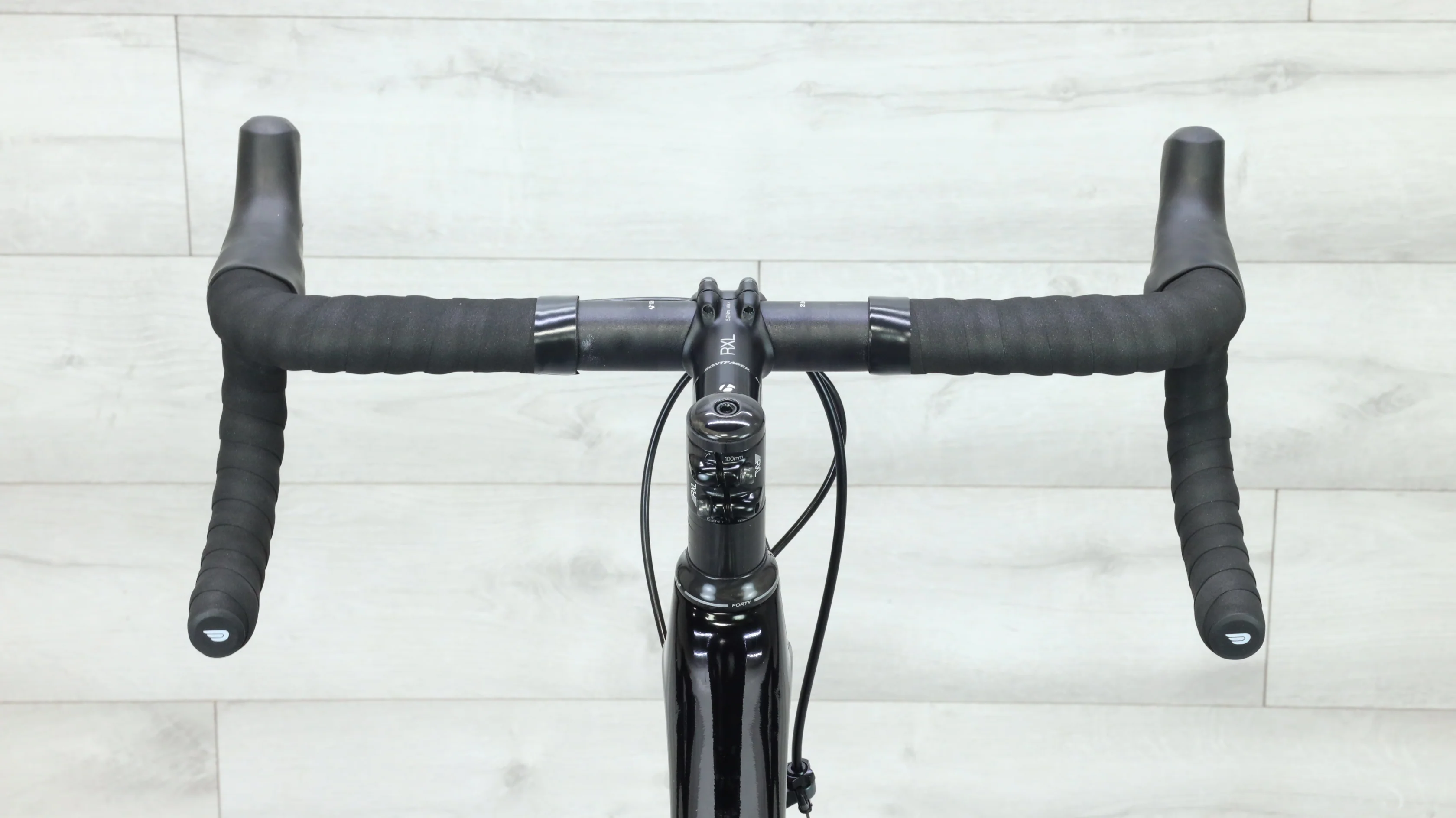 2014 Trek Domane 6.2 Road Bike - 58cm - Image 11