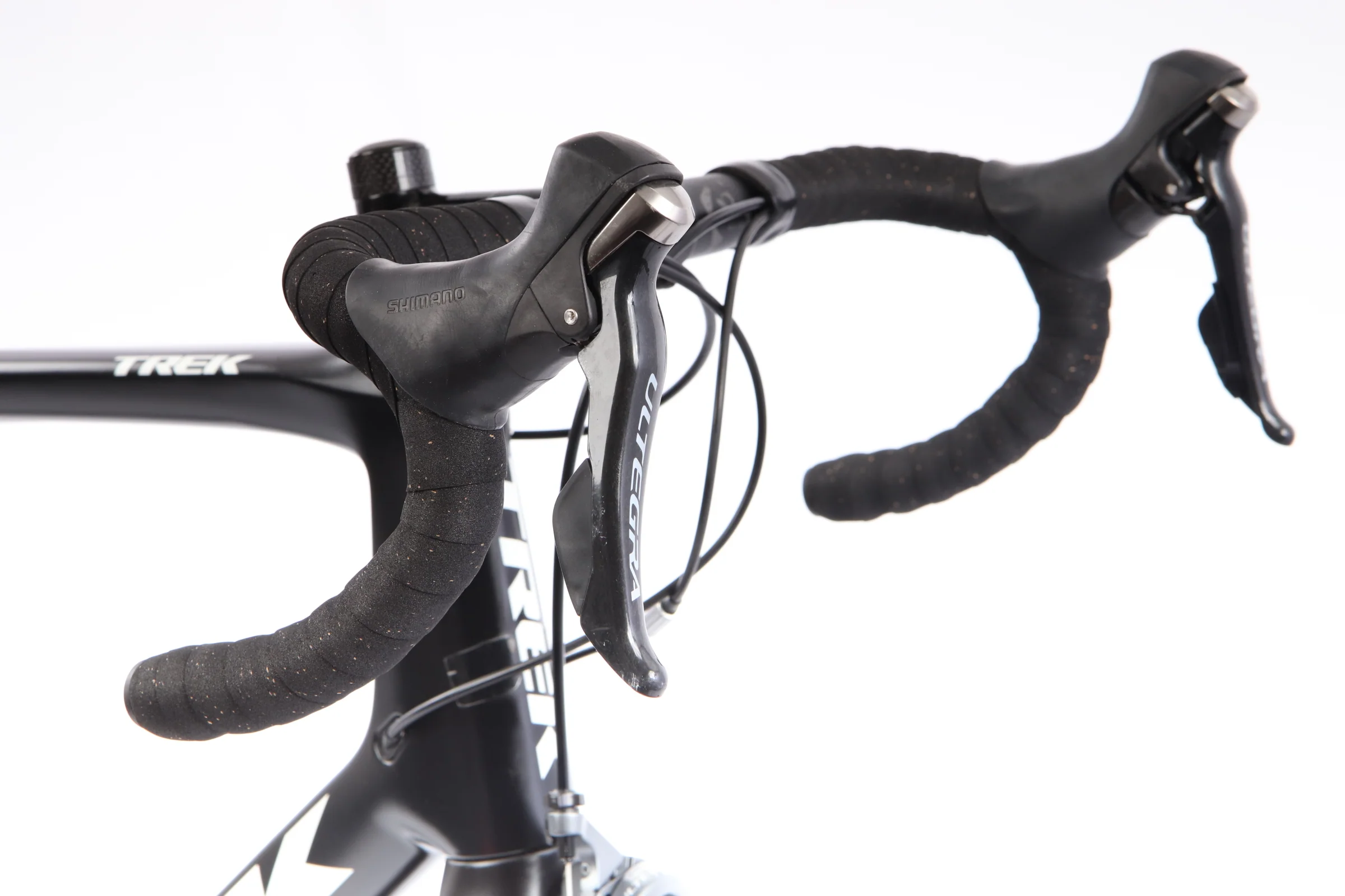 2014 Trek Madone 4  Road Bike - 60cm - Image 7