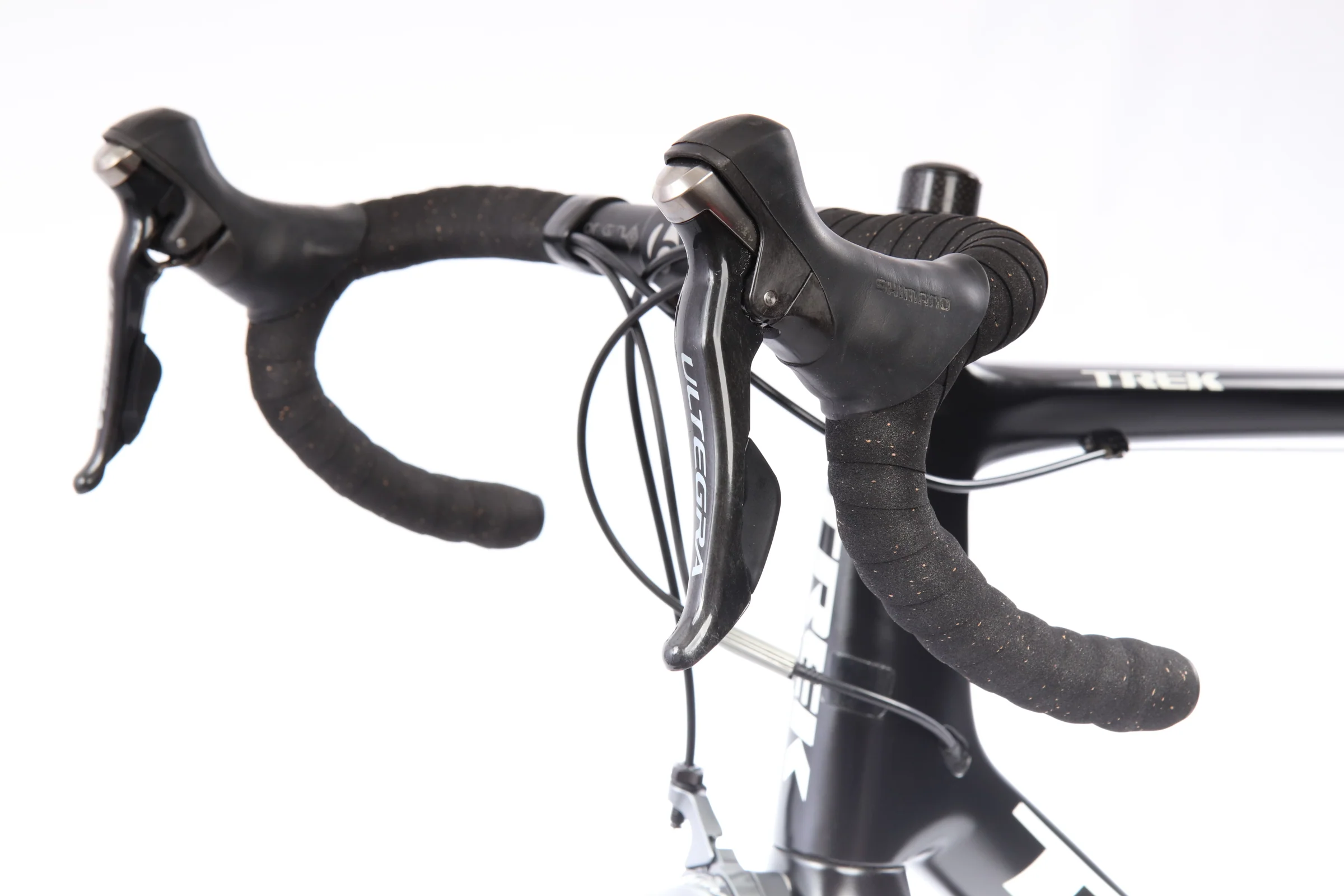 2014 Trek Madone 4  Road Bike - 60cm - Image 8