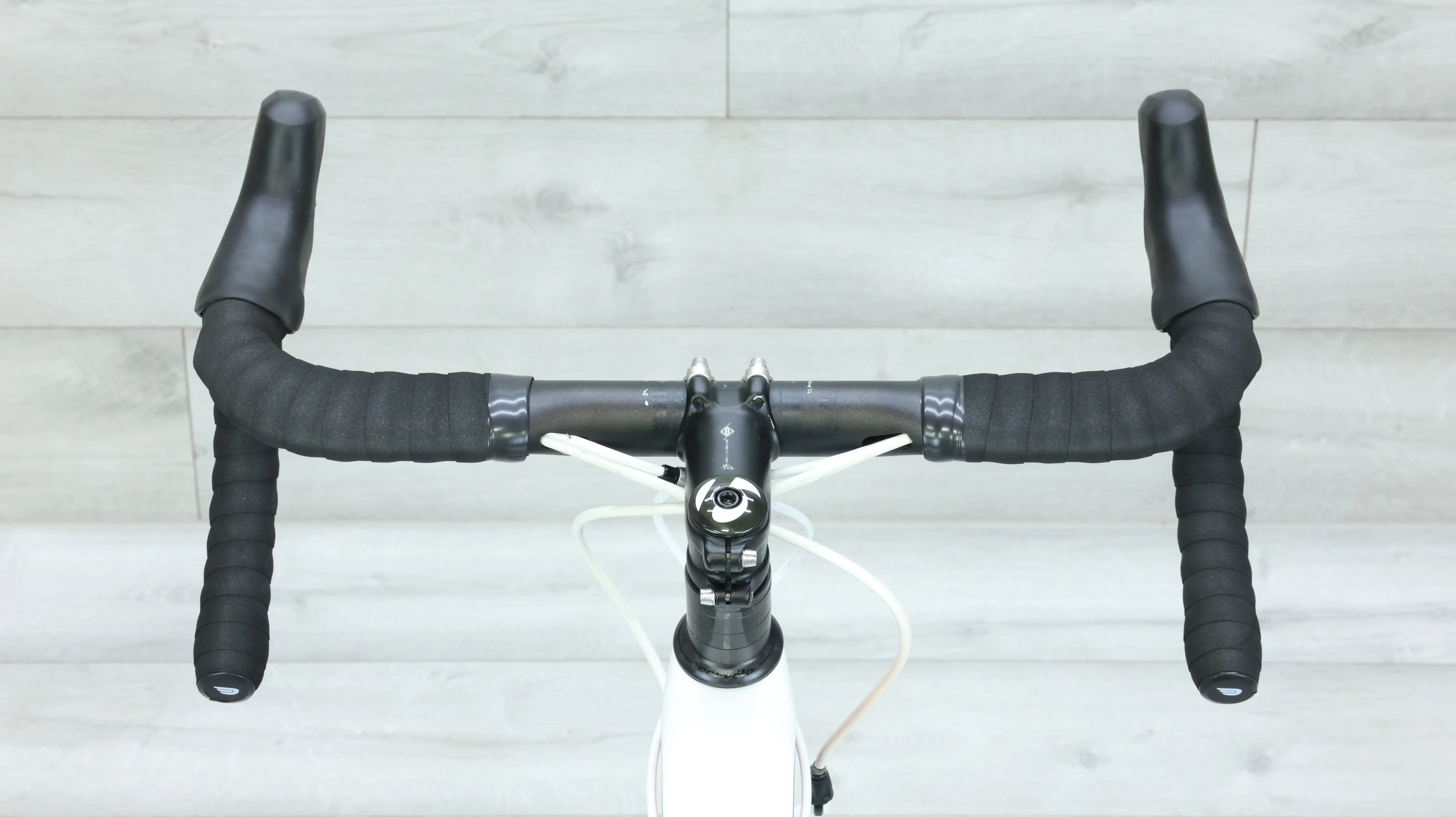 2014 Trek Madone 5.2 H2 Road Bike - 56cm - Image 13