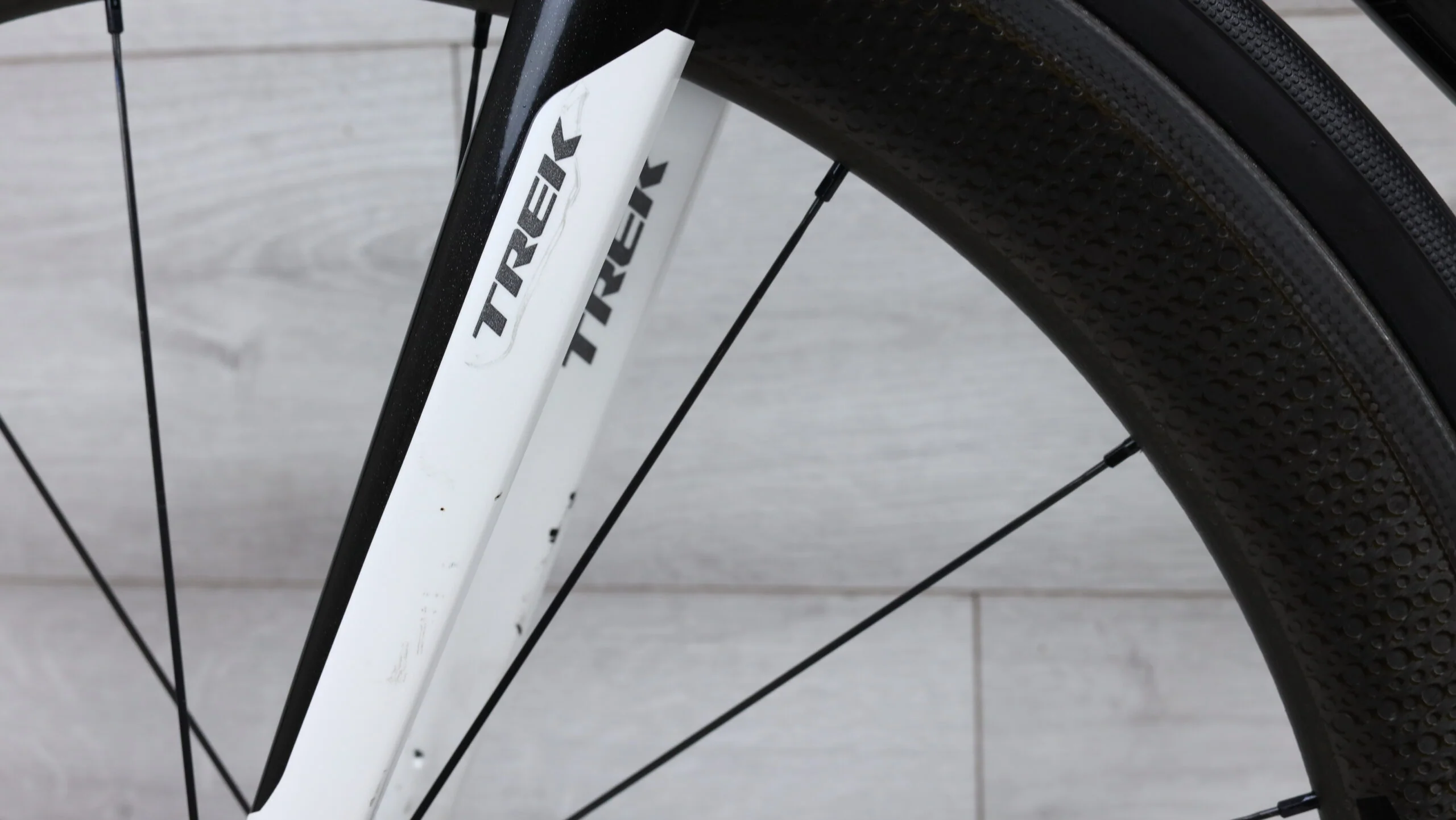 2014 Trek Madone 5.9  Road Bike - 60cm - Image 12