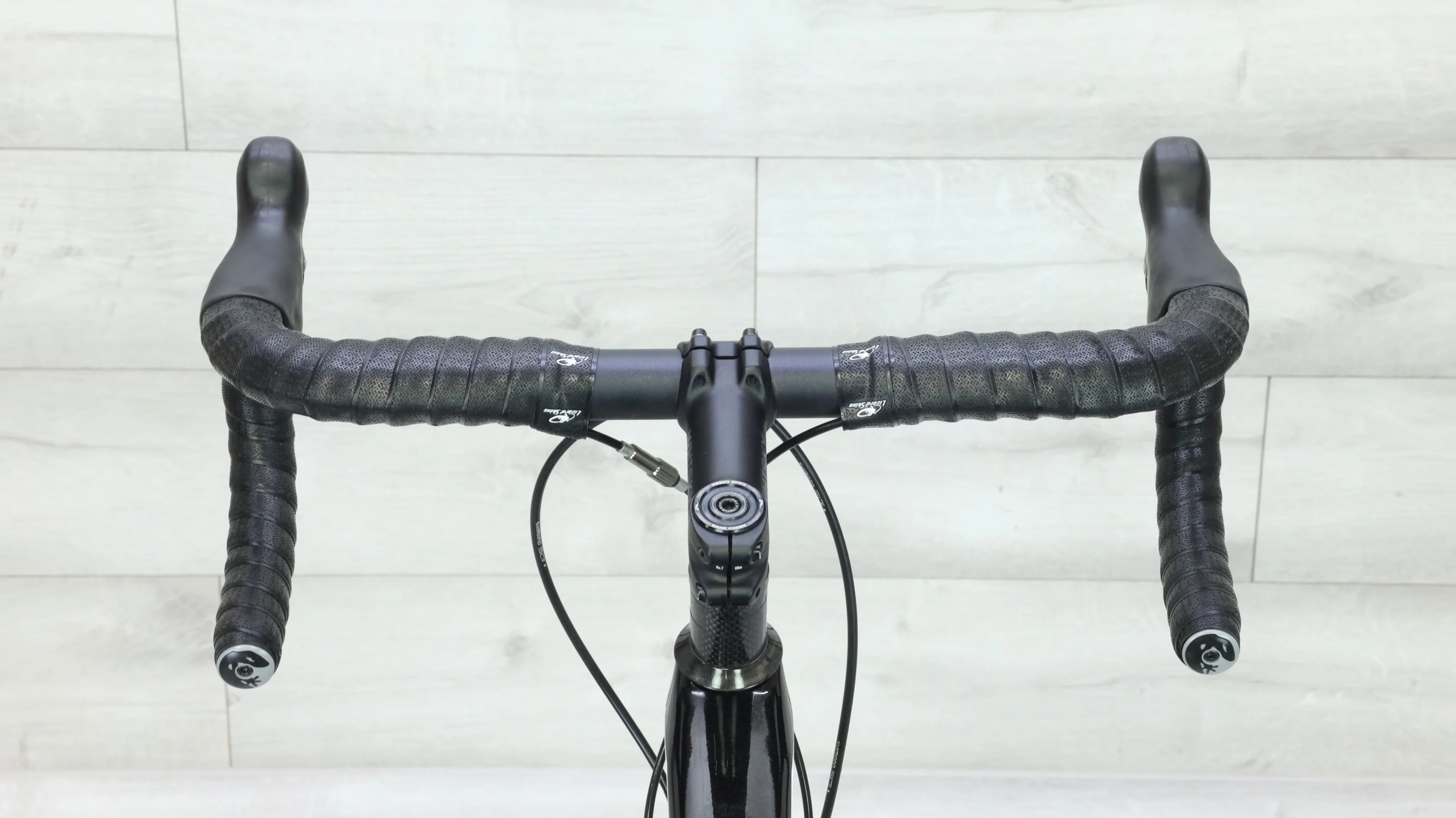 2014 Trek Madone 5.9 Road Bike - 62cm - Image 11