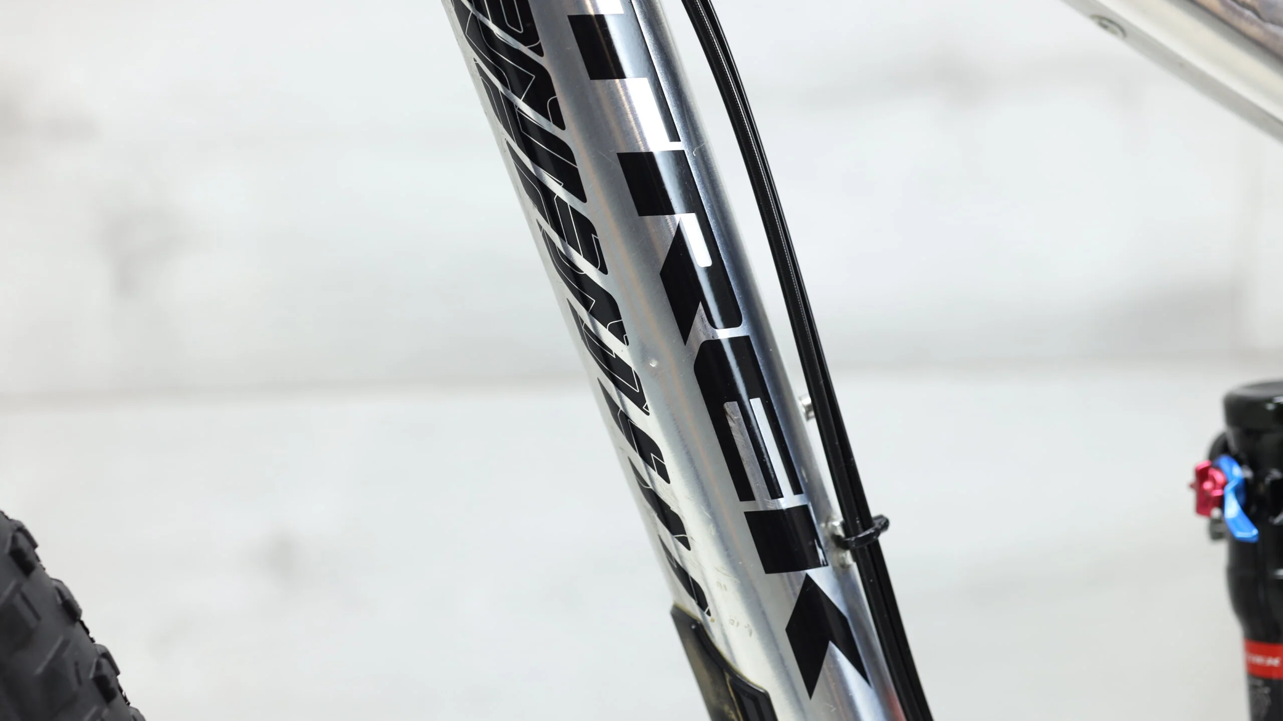 Trek Remedy 9 29 Mountain Bike - 2014, X-Large - Image 15