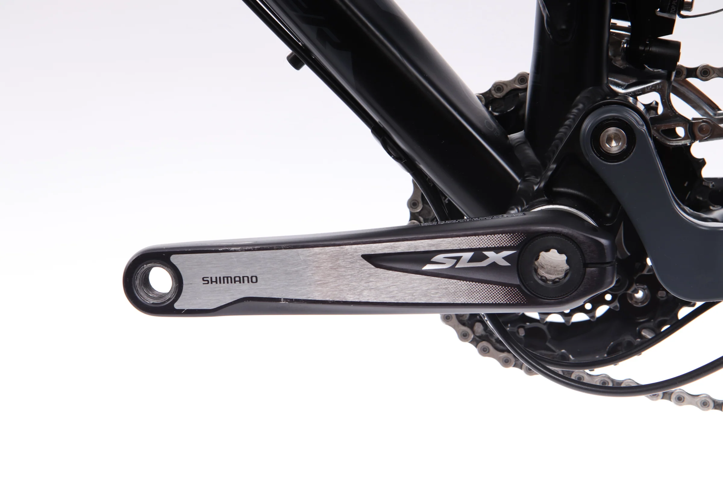 2015 Breezer Repack Pro Mountain Bike - Medium - Image 10