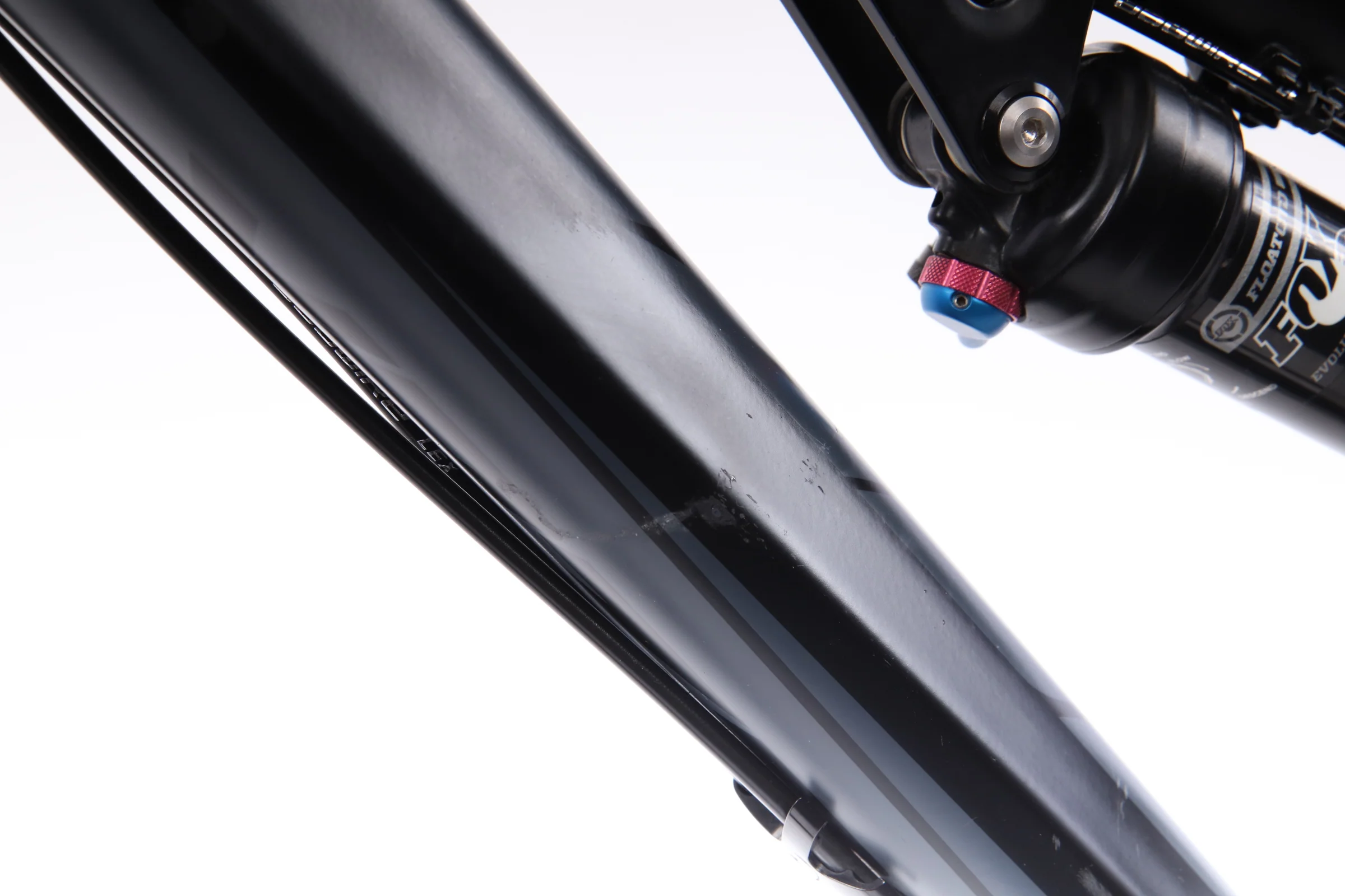 2015 Breezer Repack Pro Mountain Bike - Medium - Image 14