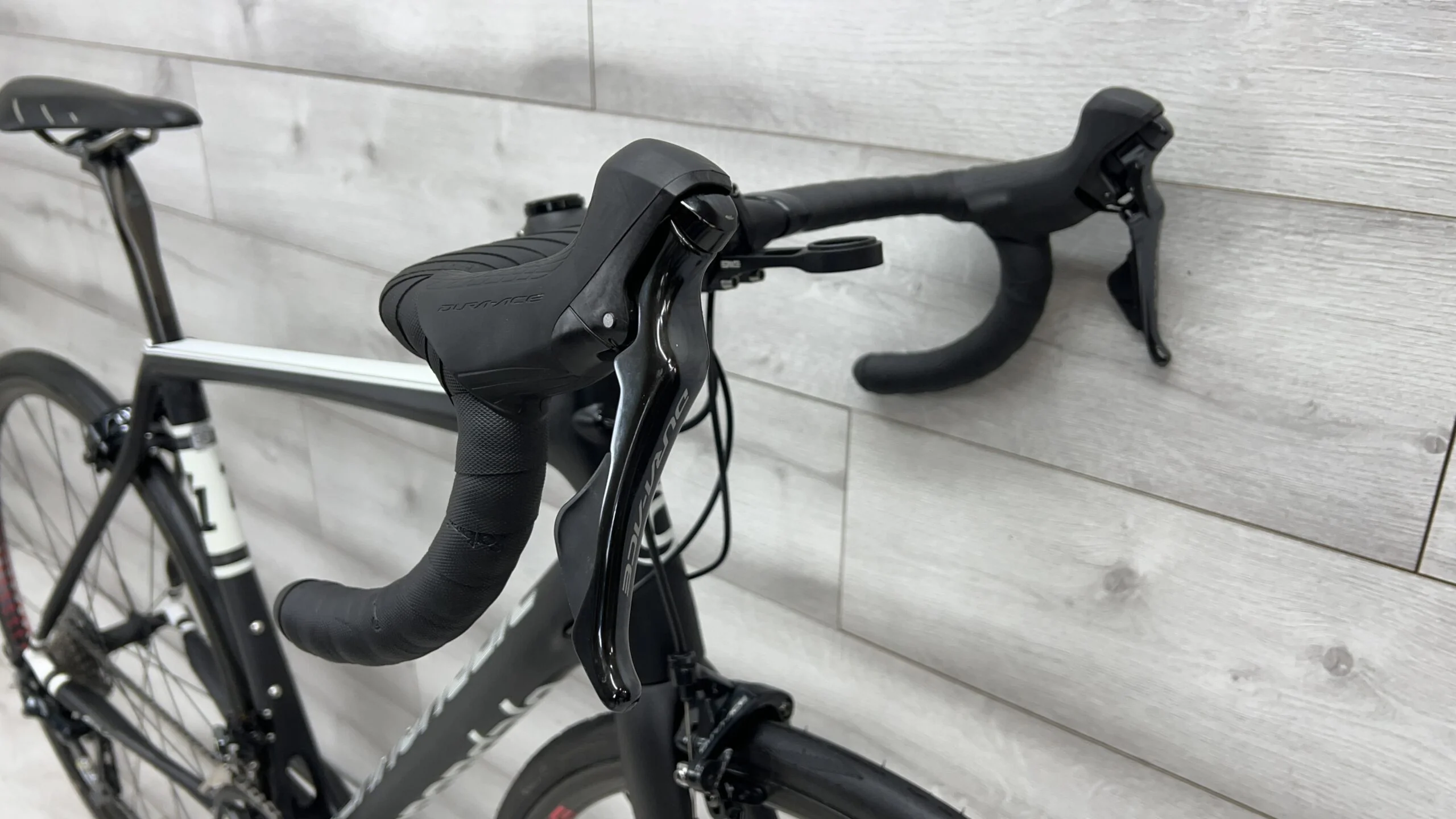 2015 Cannondale Synapse HI-MOD  Road Bike - 56cm - Image 7