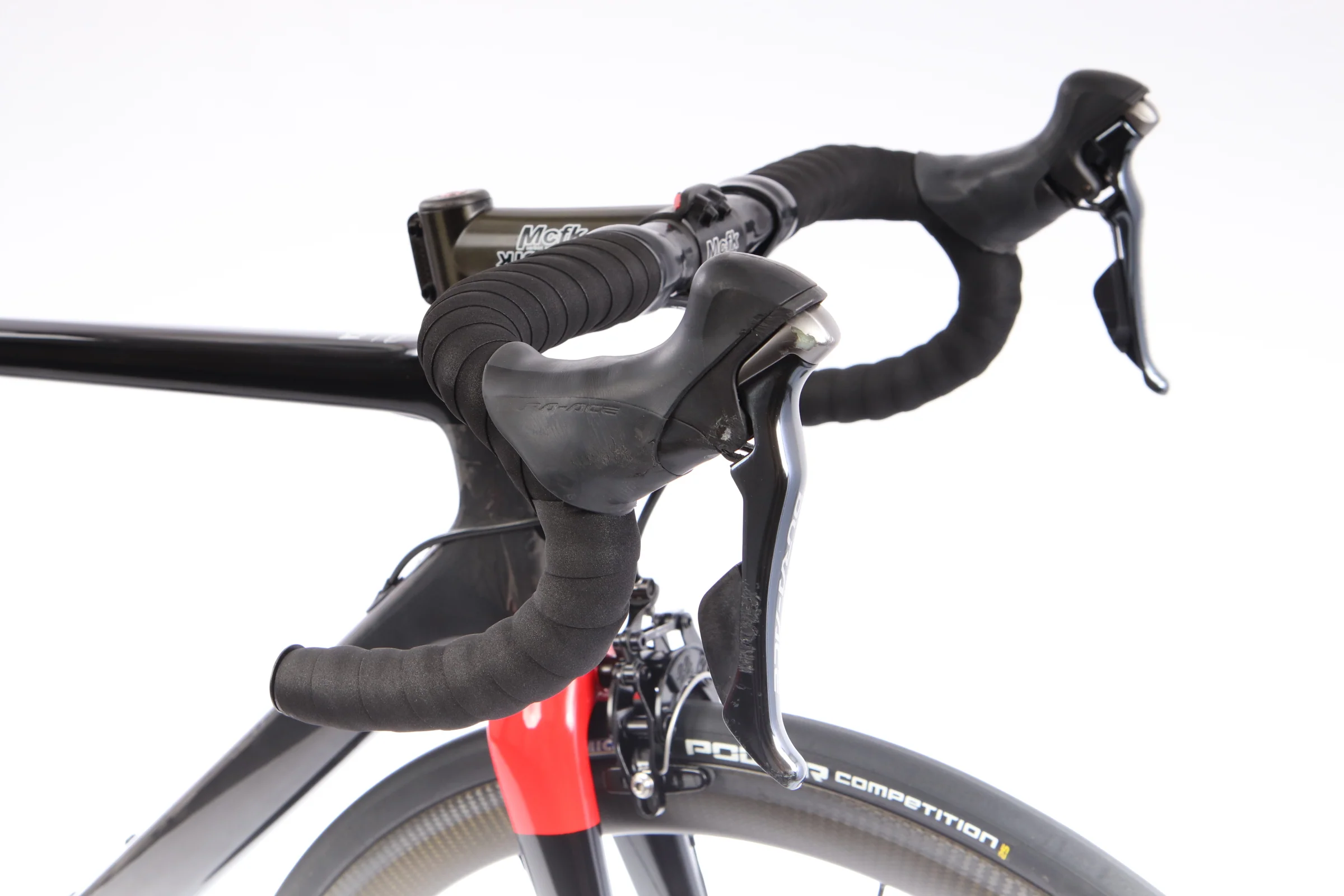2015 Cervelo RCA  Road Bike - 54cm - Image 6