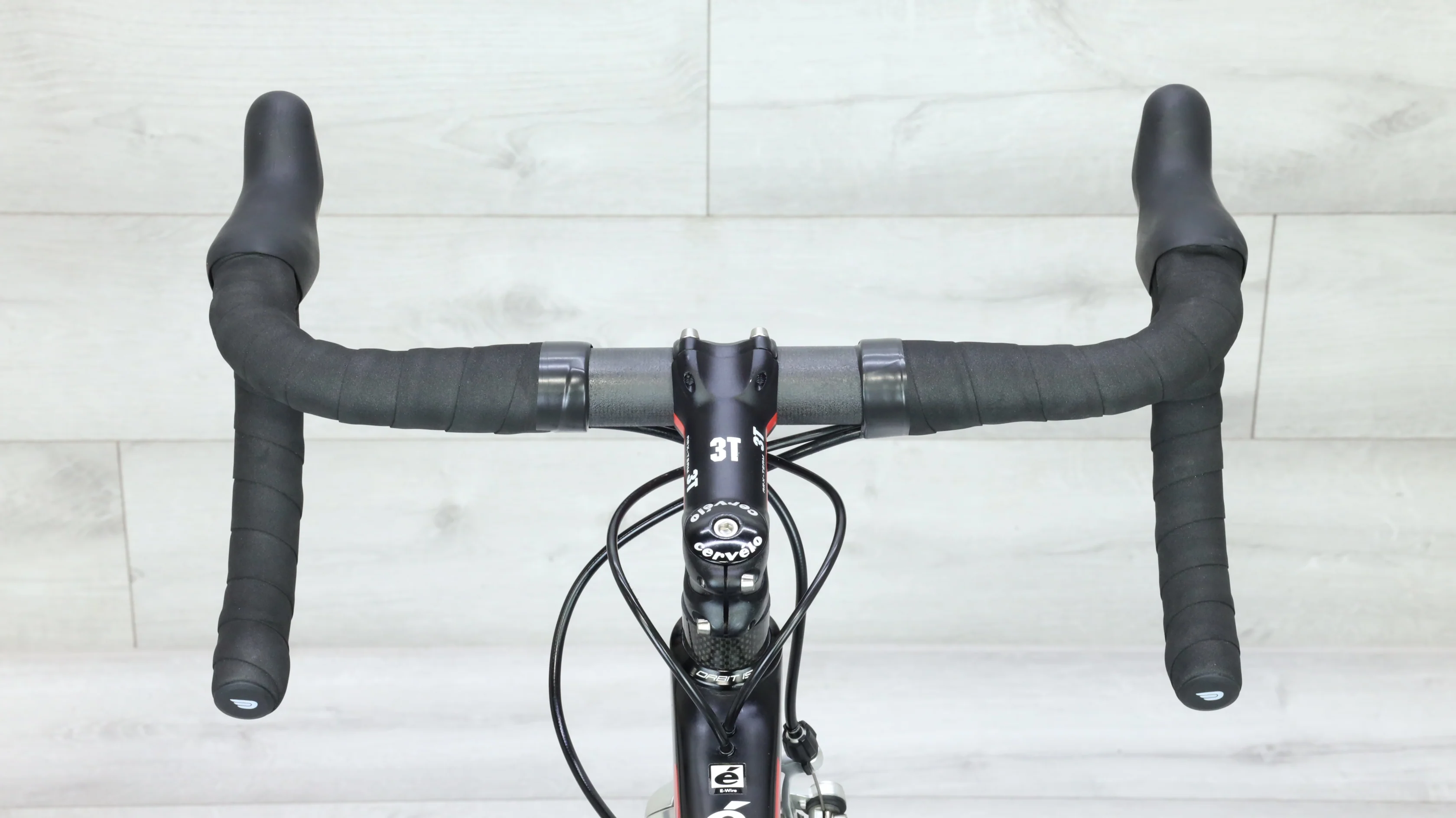 2015 Cervelo S5 SRAM Red Road Bike - 54cm - Image 11