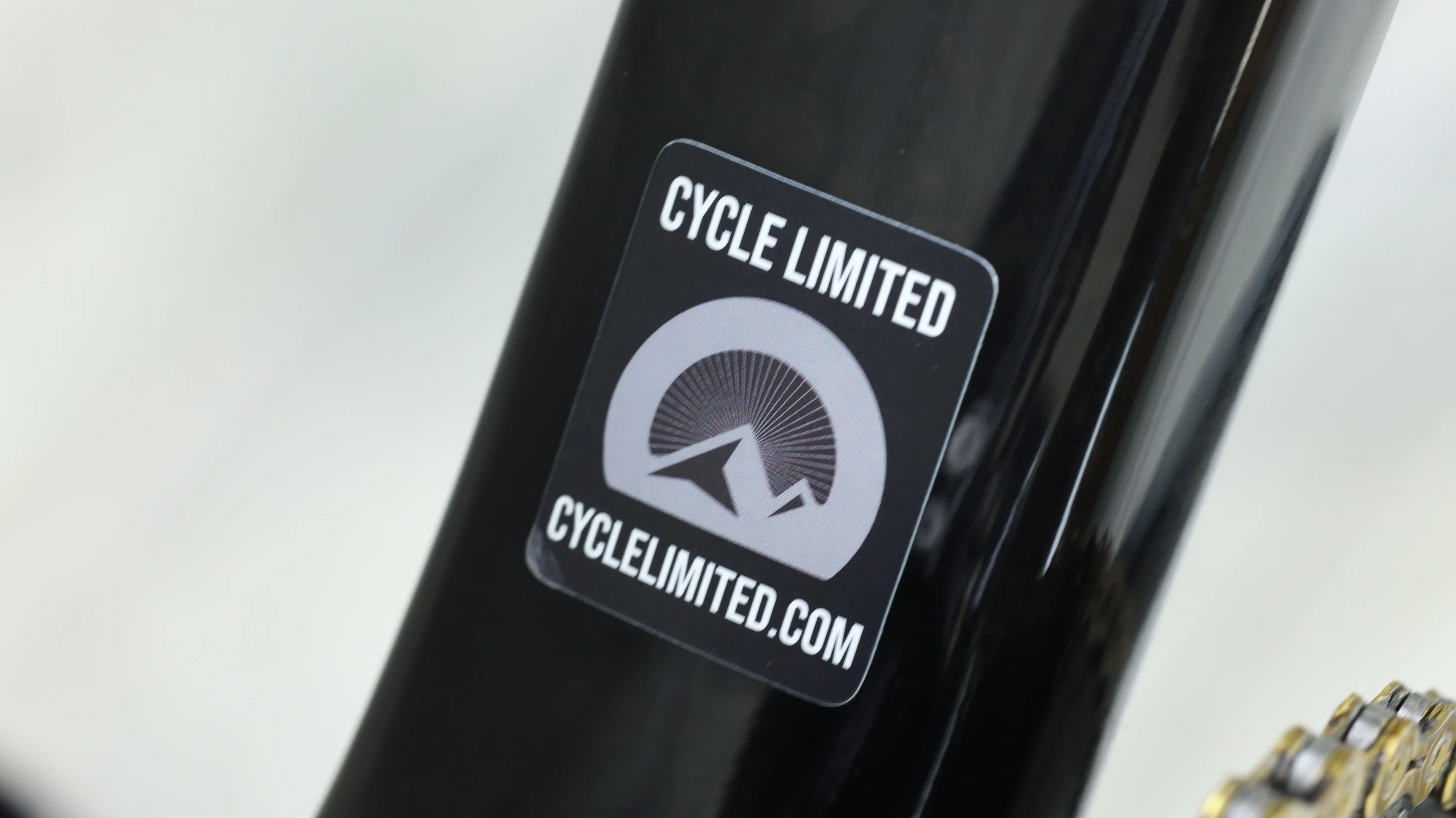 Giant TCR Advanced SL 1 Road Bike - 2015, Med/Large - Image 3