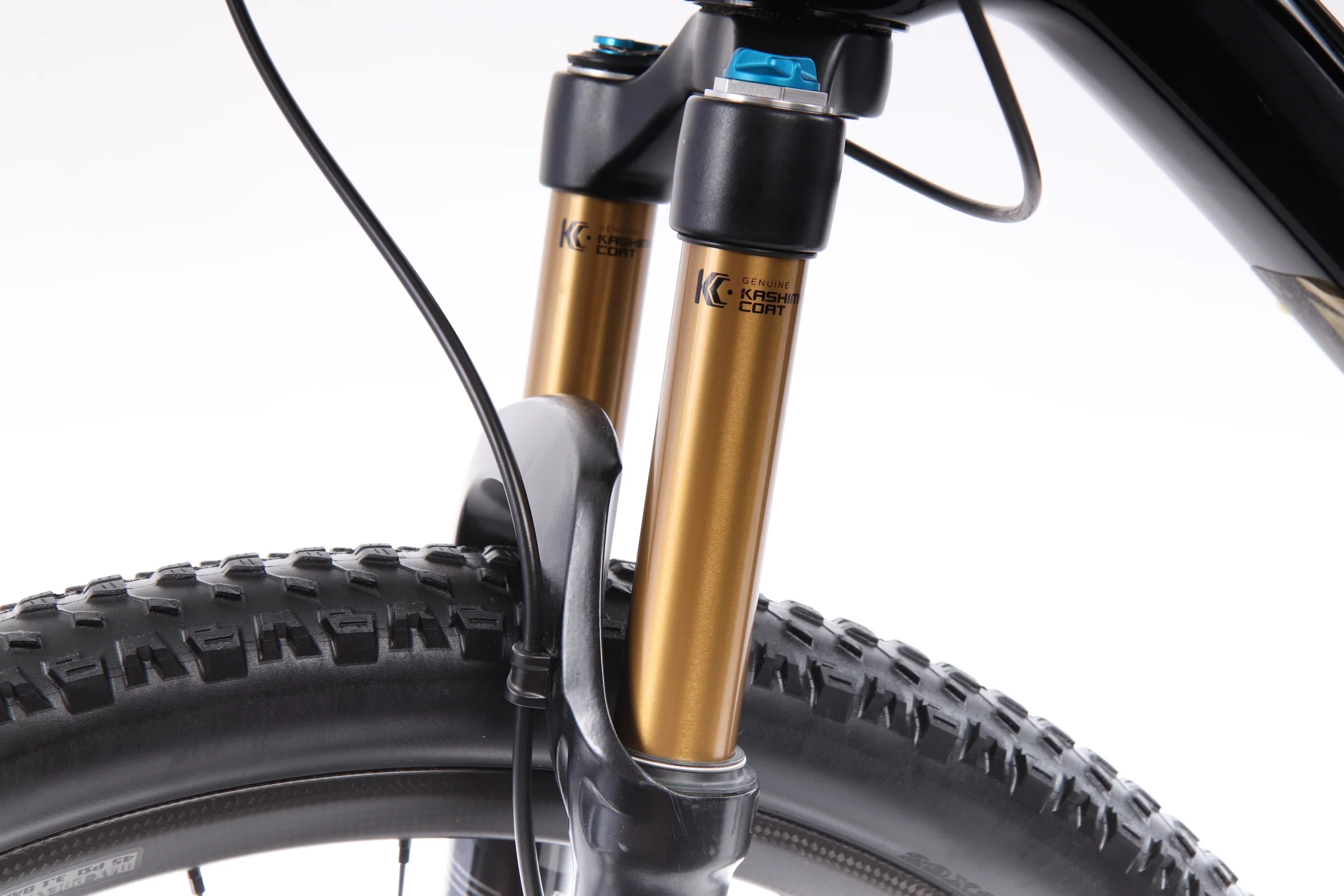 2015 Niner RIP 9 RDO  Mountain Bike - Large - Image 7