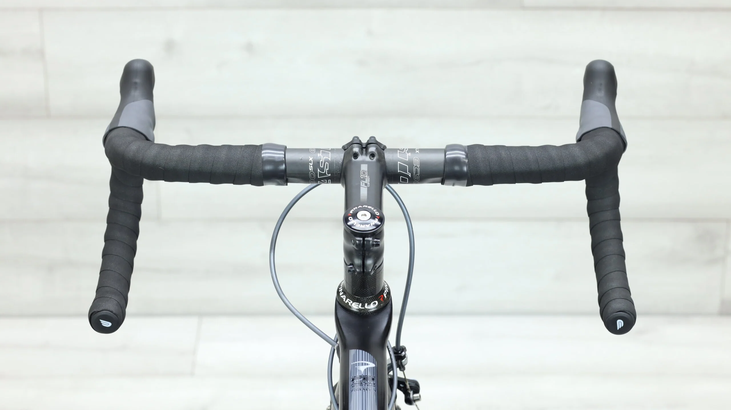 2015 Pinarello Dogma F8 Road Bike - 56cm - Image 12