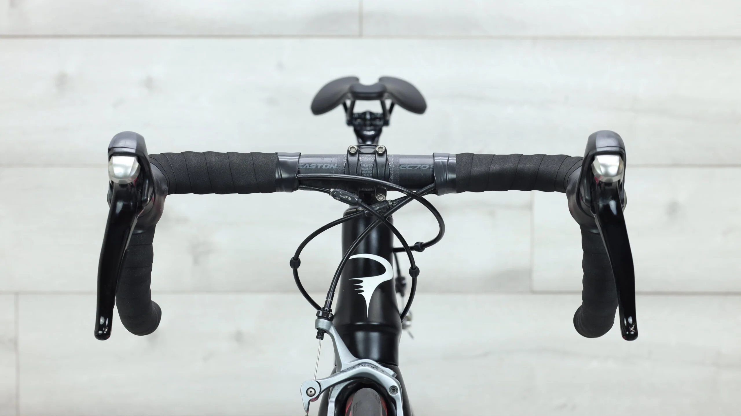 2015 Pinarello Razha Road Bike - 46cm - Image 10