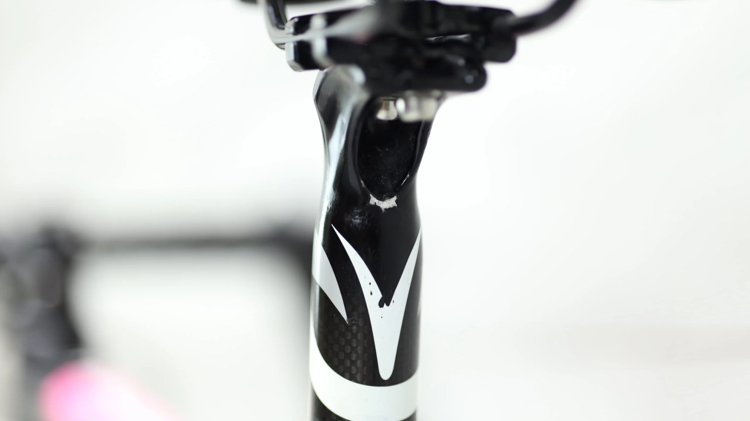 2015 Pinarello Razha Road Bike - 46cm - Image 13