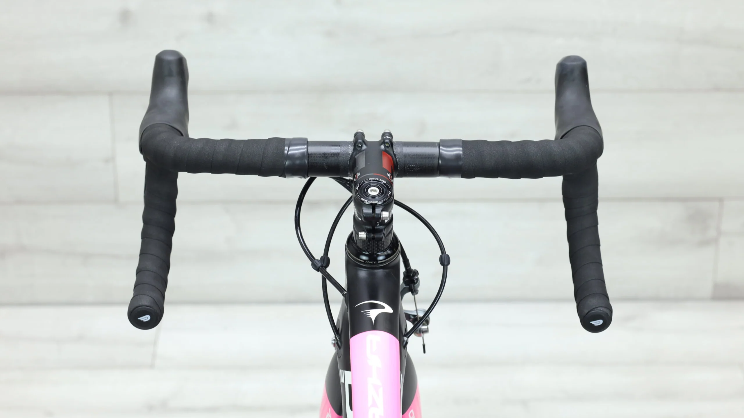 2015 Pinarello Razha Road Bike - 46cm - Image 9