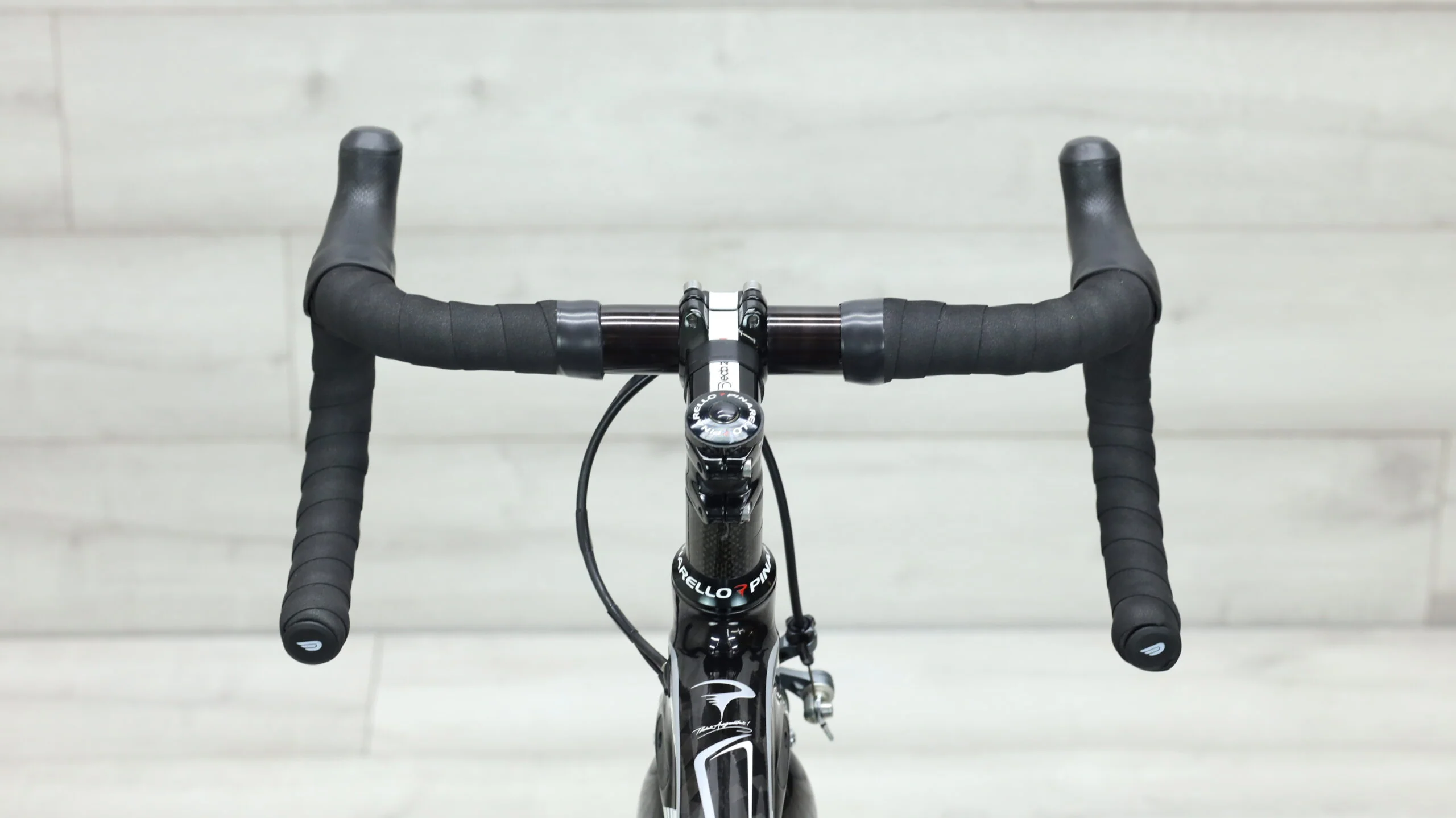 Pinarello Rokh Road Bike - 2015, 46cm - Image 10