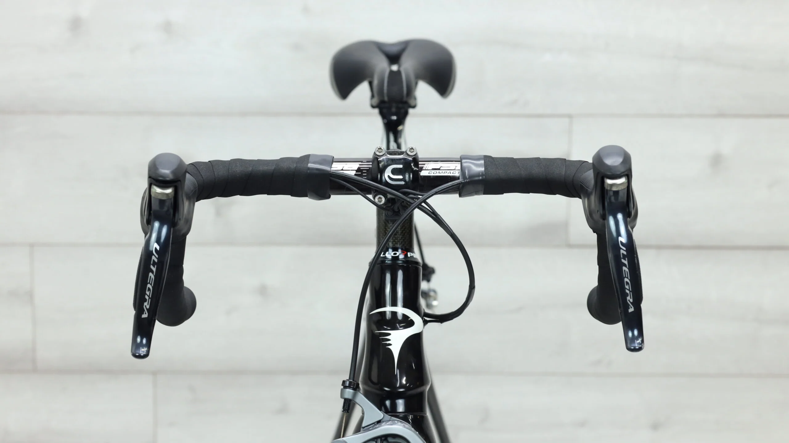 Pinarello Rokh Road Bike - 2015, 46cm - Image 11