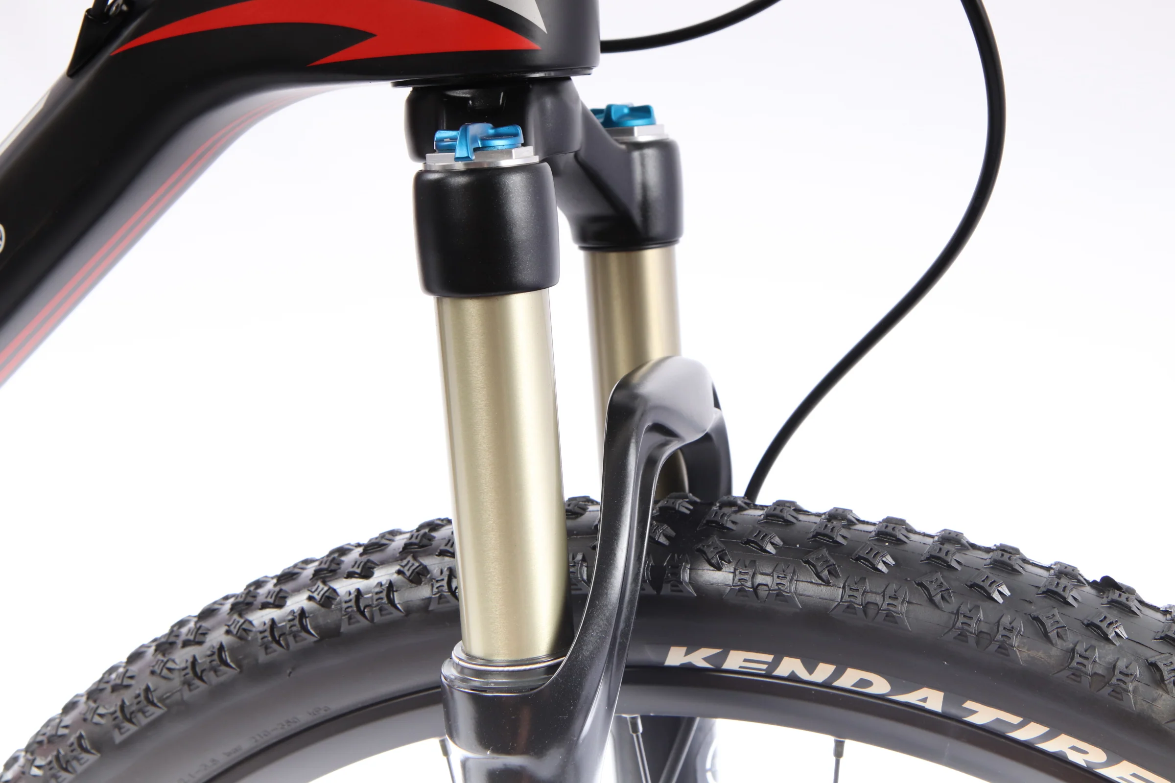 2015 Pivot LES Mountain Bike - Small - Image 6
