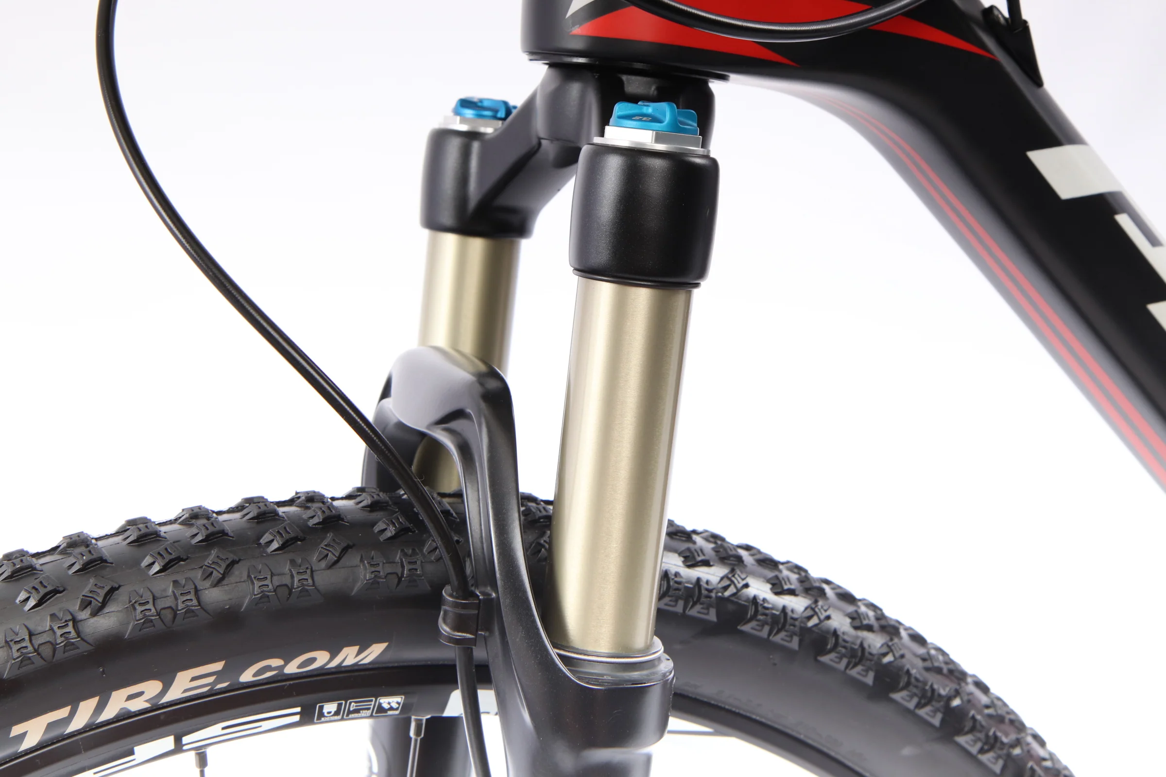 2015 Pivot LES Mountain Bike - Small - Image 7