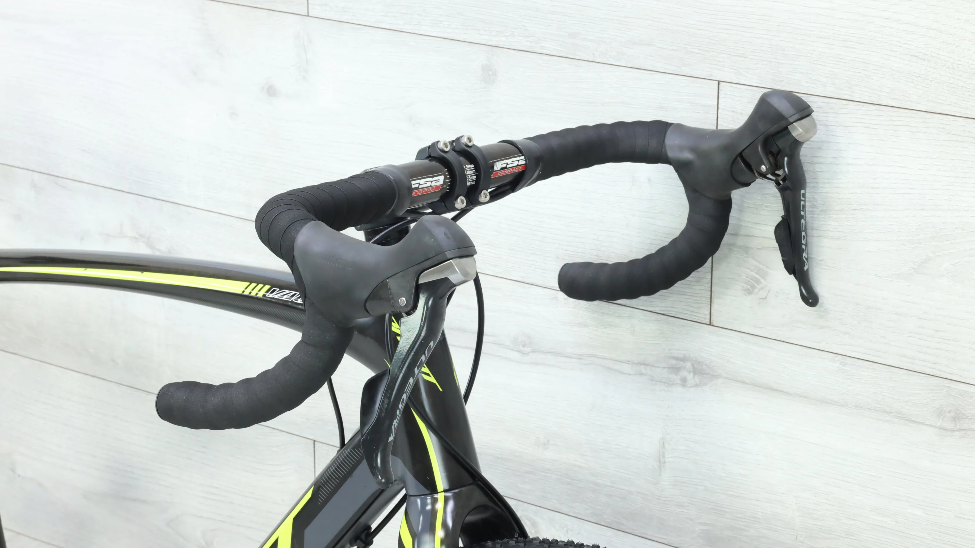 2015 Pivot Vault Gravel Bike - Medium - Image 7
