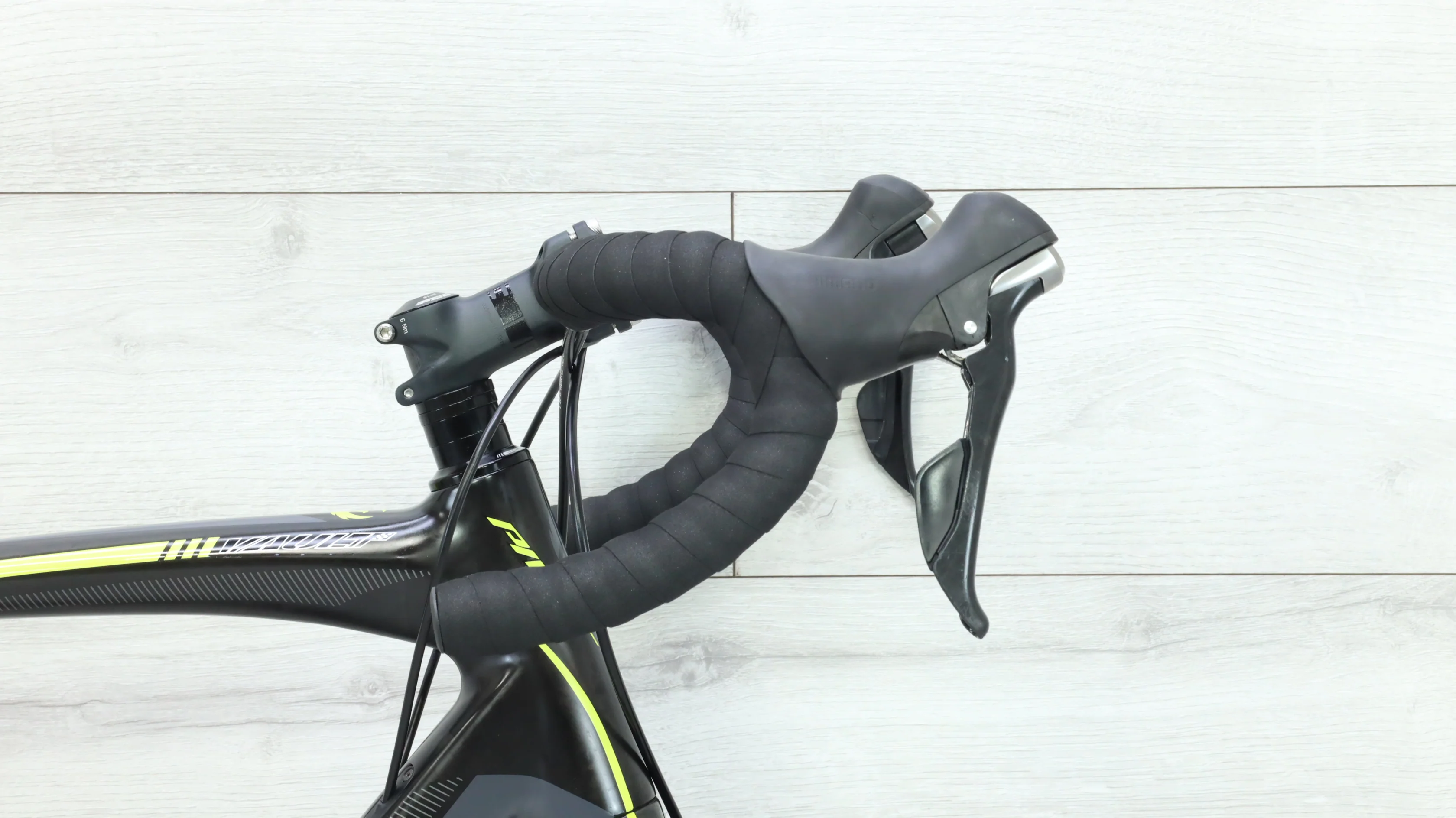 2015 Pivot Vault Gravel Bike - Medium - Image 9