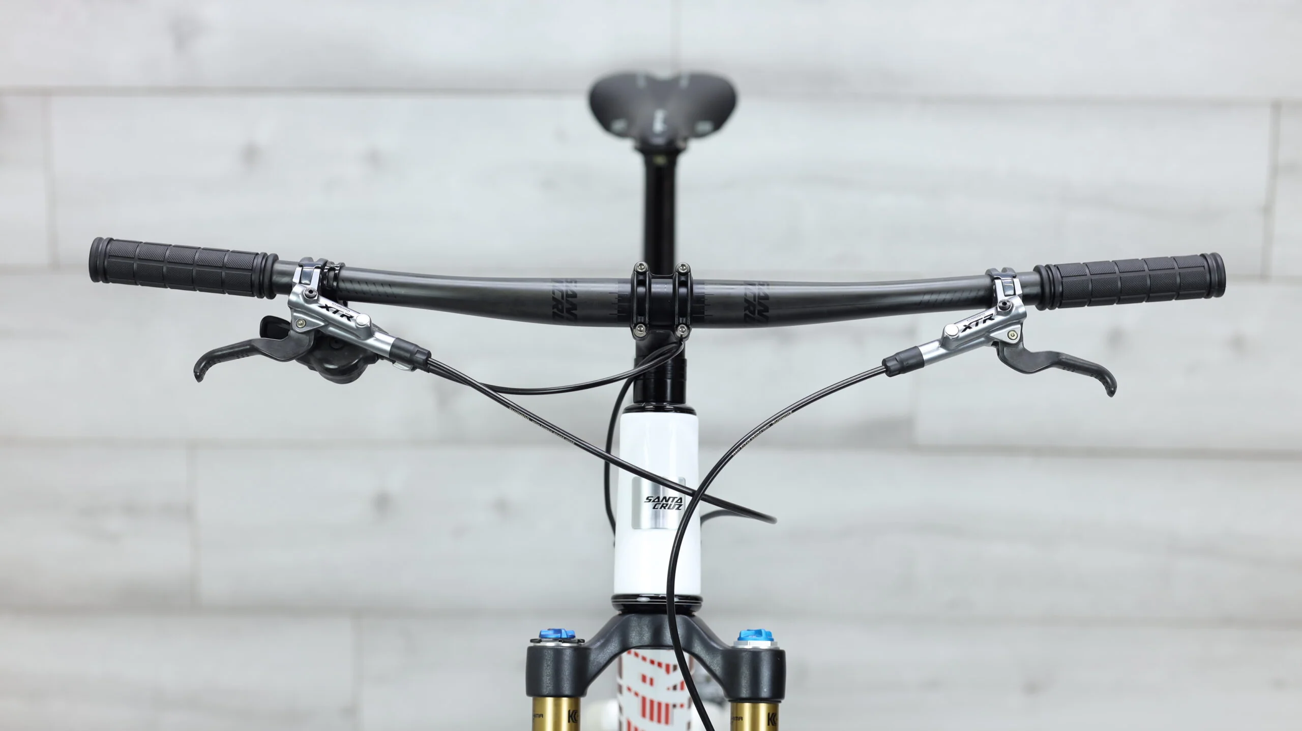 2015 Santa Cruz Tallboy Carbon C XX1 Mountain Bike - XX-Large - Image 12